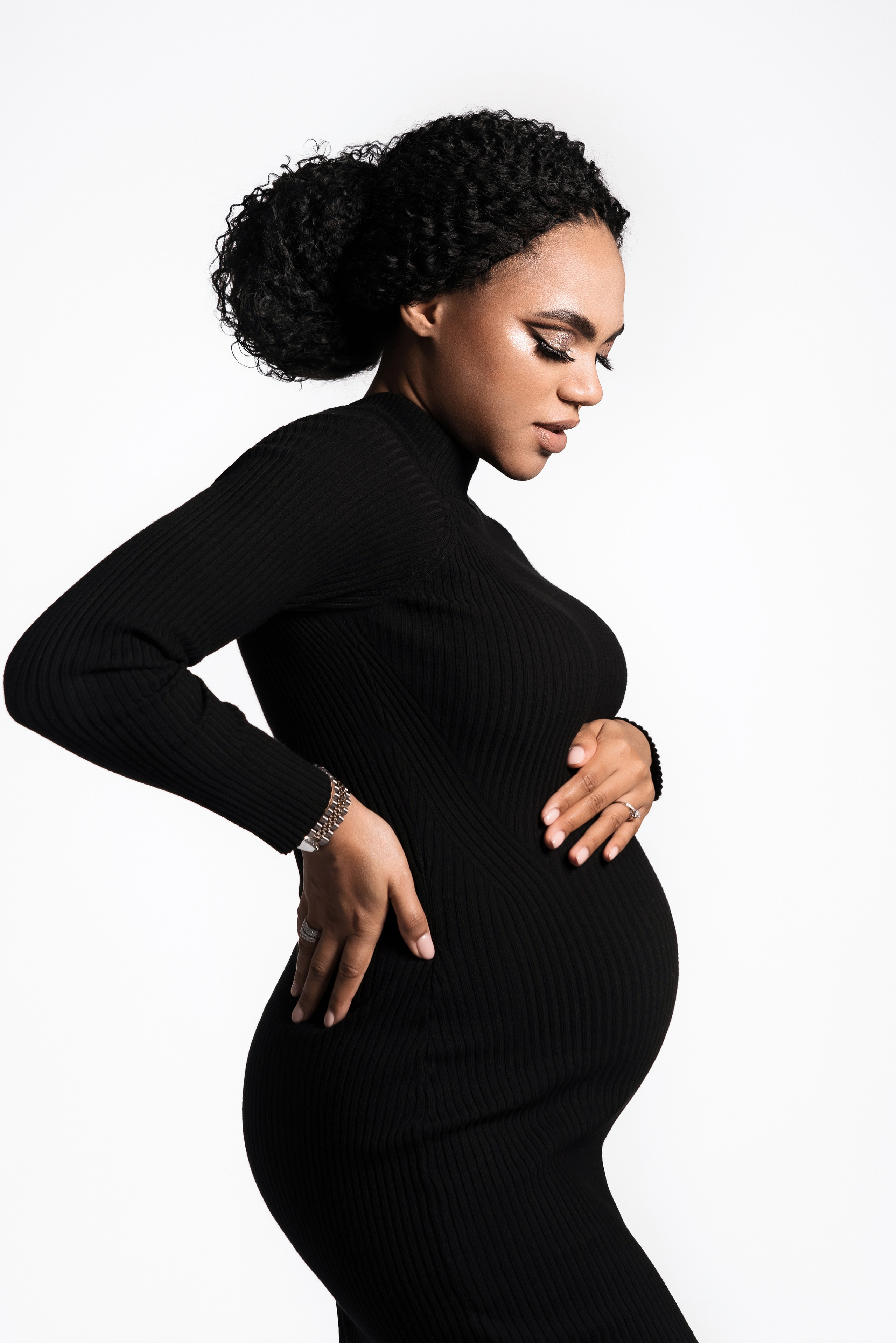 Линда Беременность. TANYA RAMBO | ФОТОГРАФ В ХАРЬКОВЕ