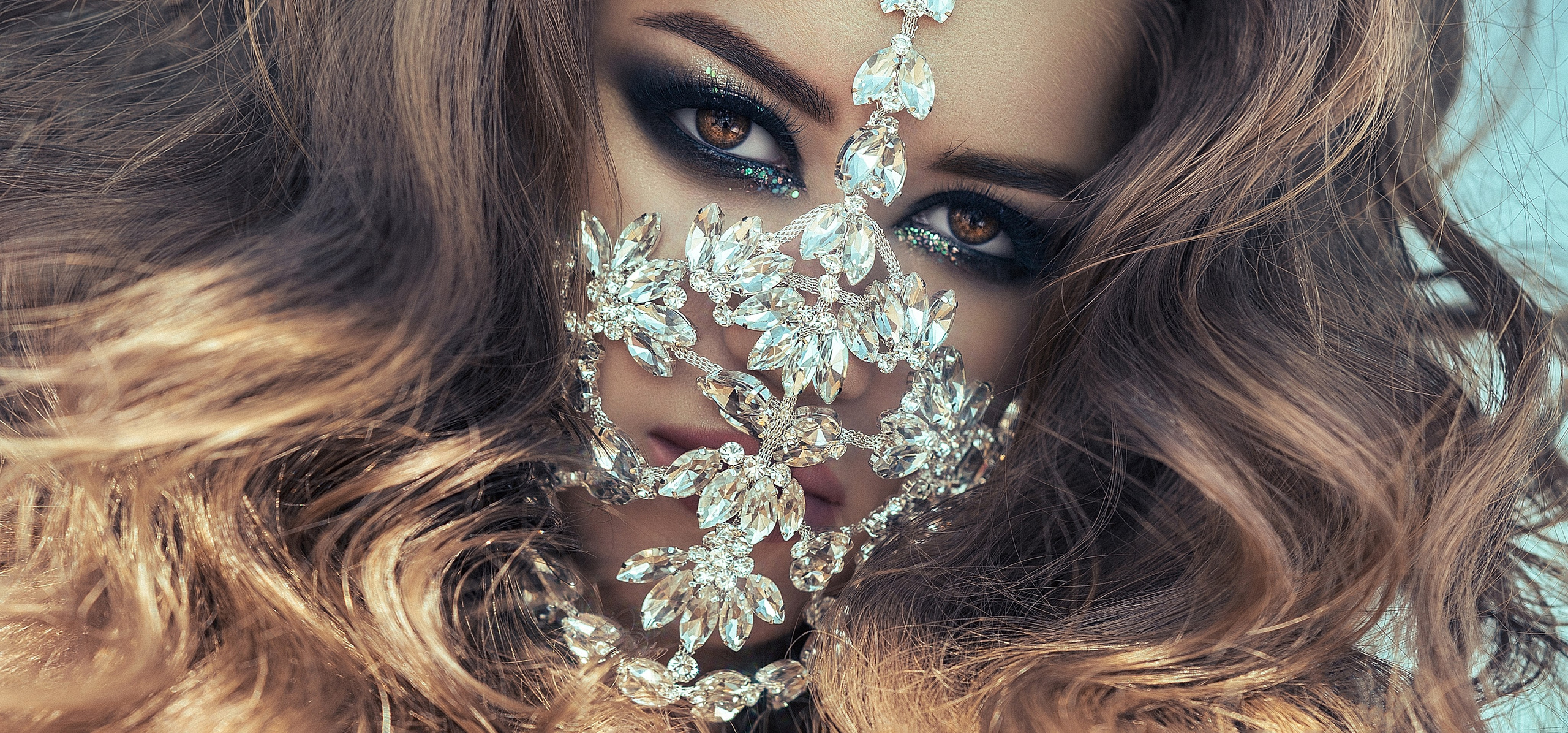 TANYA RAMBO | ФОТОГРАФ В ХАРЬКОВЕ