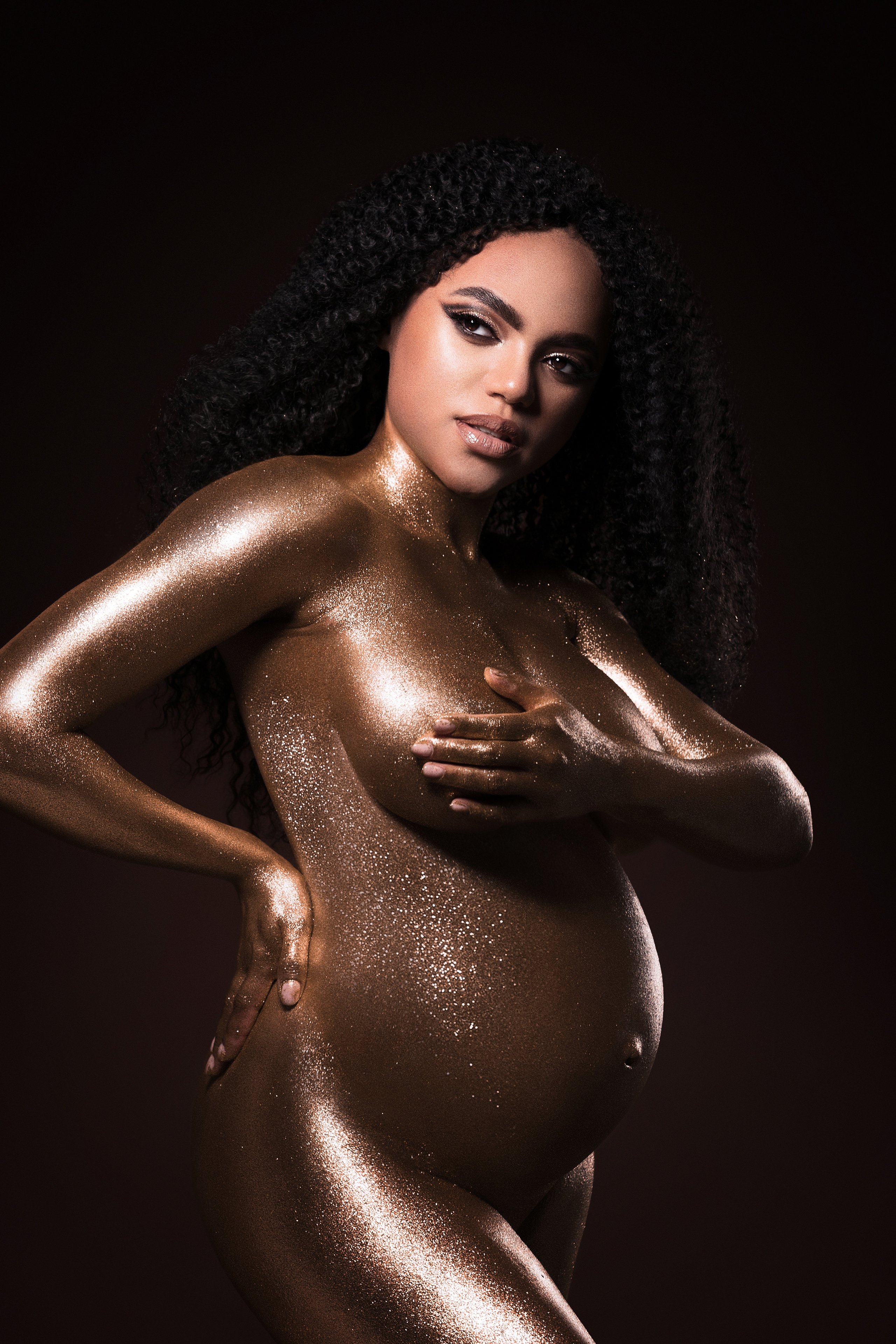 Линда Беременность. TANYA RAMBO | ФОТОГРАФ В ХАРЬКОВЕ