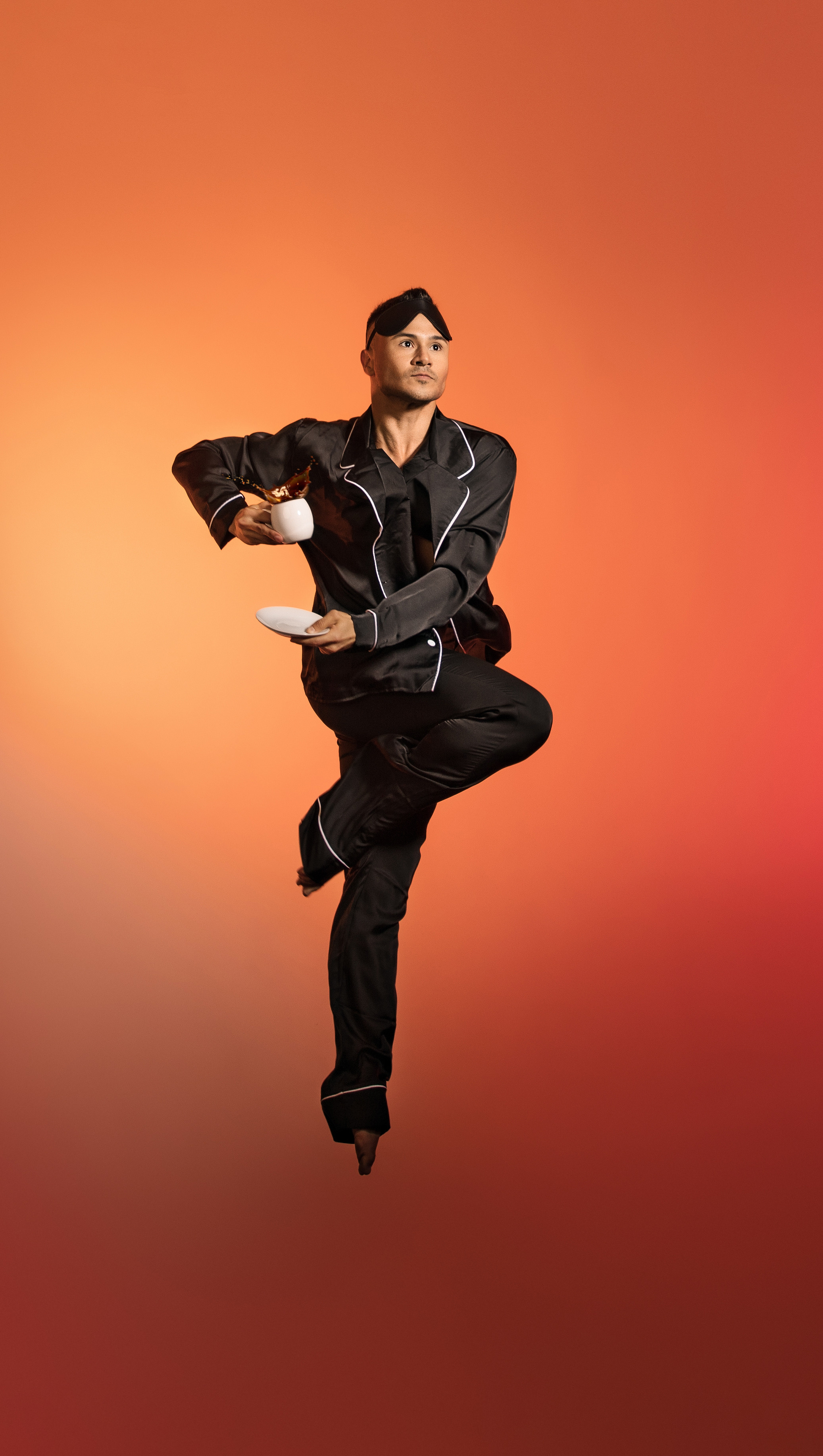 Artem Fly. TANYA RAMBO | ФОТОГРАФ В ХАРЬКОВЕ