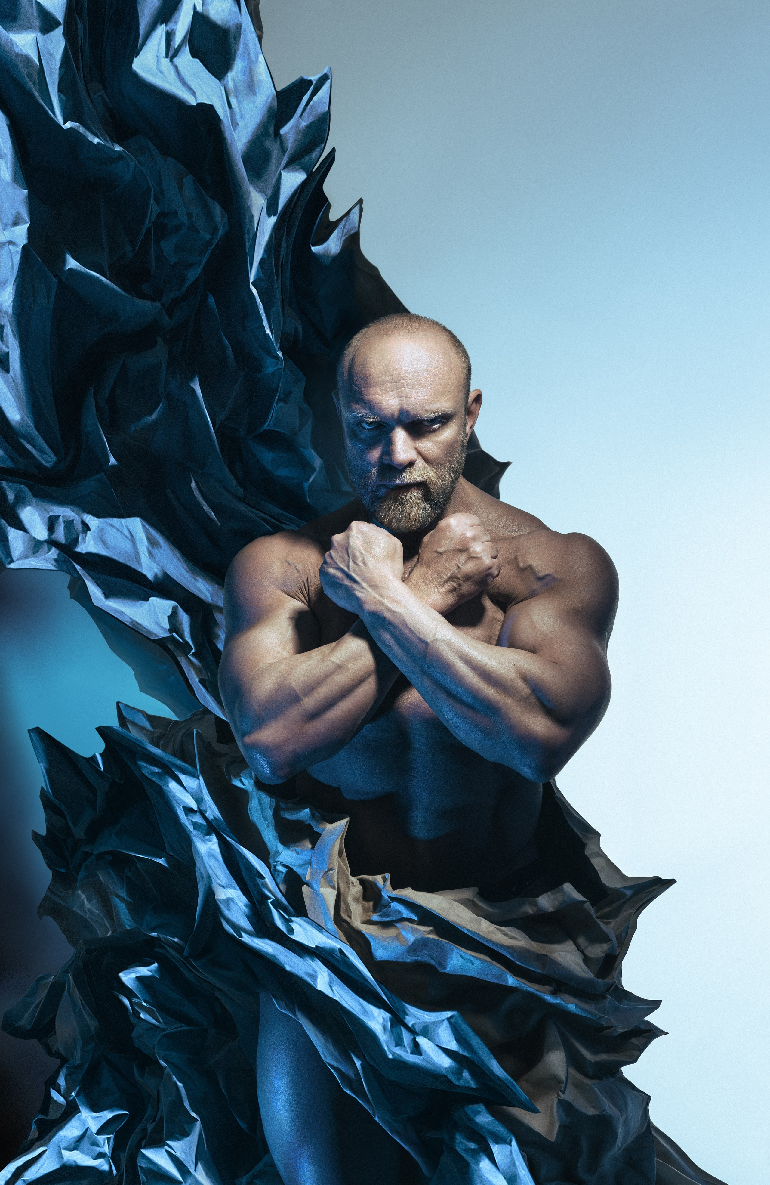 Stone. TANYA RAMBO | ФОТОГРАФ В ХАРЬКОВЕ