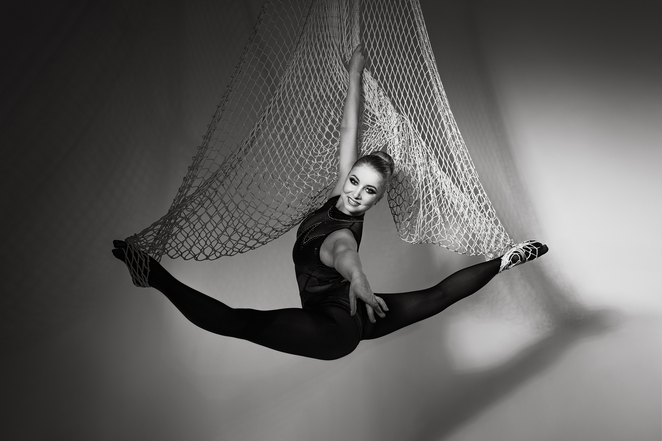 Air. TANYA RAMBO | ФОТОГРАФ В ХАРЬКОВЕ