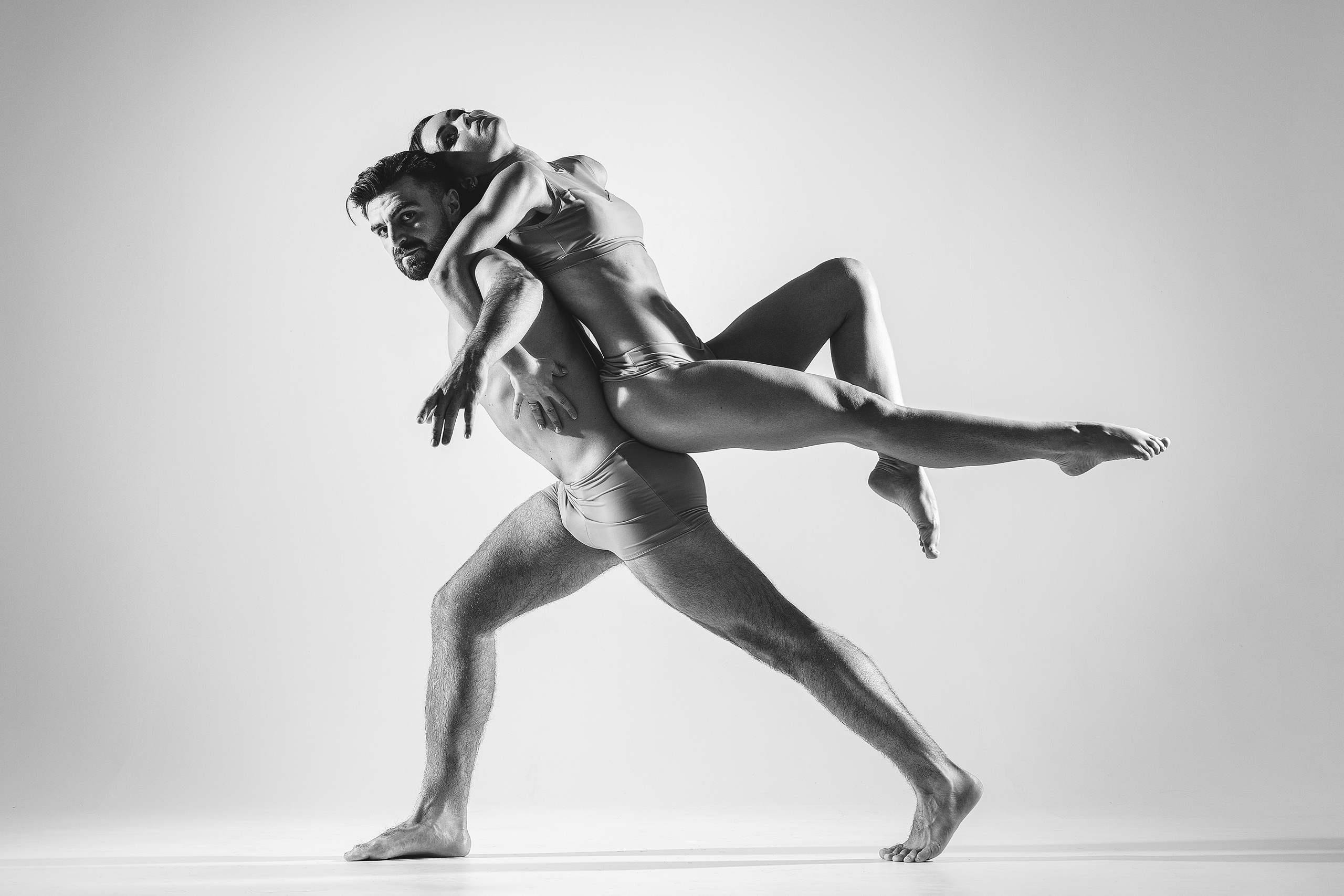 Алекс & Маша. TANYA RAMBO | ФОТОГРАФ В ХАРЬКОВЕ