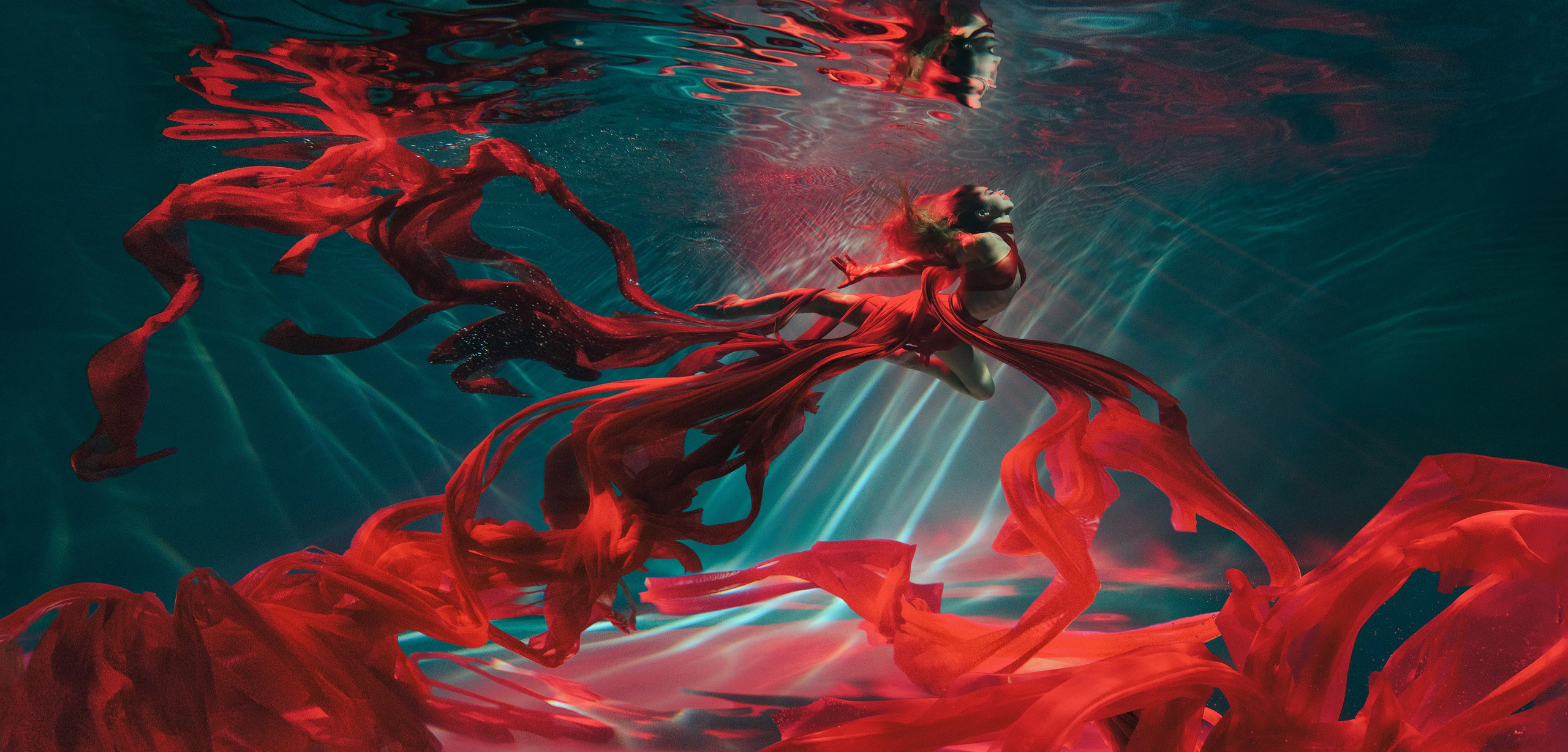 TANYA RAMBO | ФОТОГРАФ В ХАРЬКОВЕ