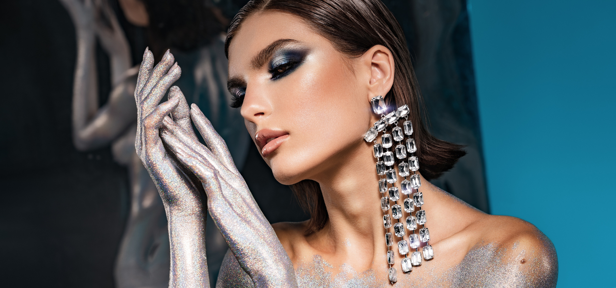 Shine. TANYA RAMBO | ФОТОГРАФ В ХАРЬКОВЕ