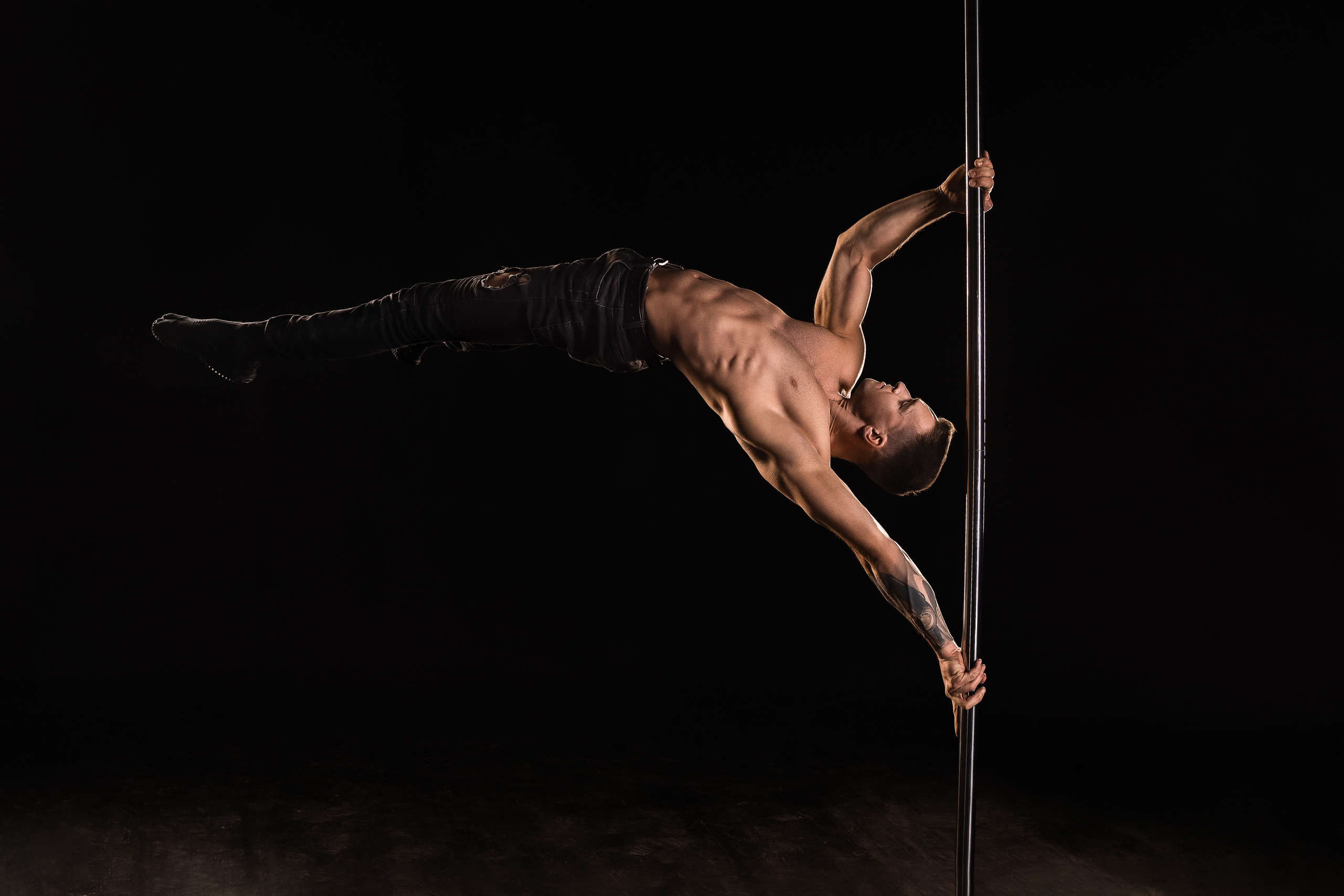 Дима & Алёна Пилон. TANYA RAMBO | ФОТОГРАФ В ХАРЬКОВЕ