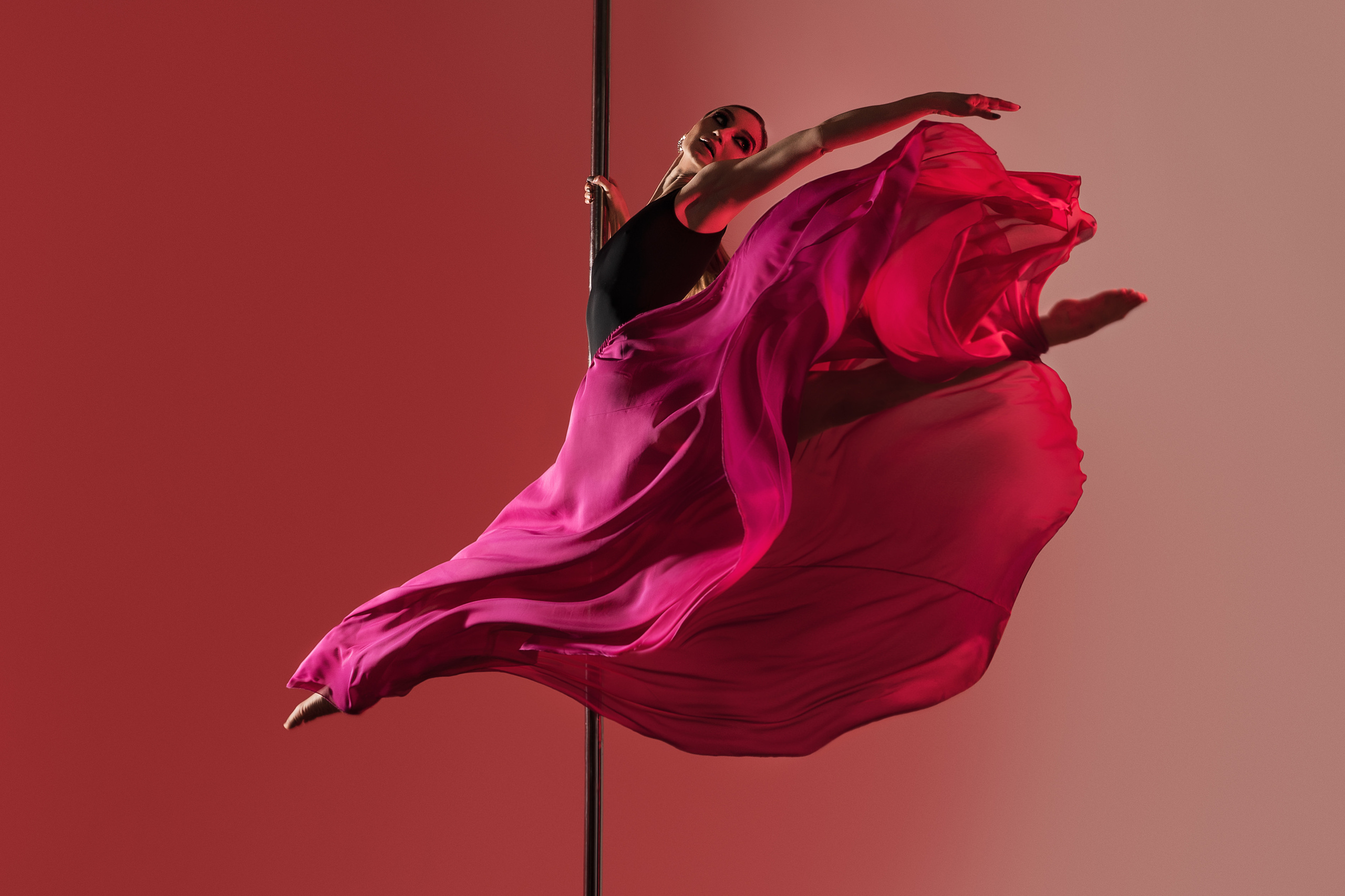 Airiness. TANYA RAMBO | ФОТОГРАФ В ХАРЬКОВЕ