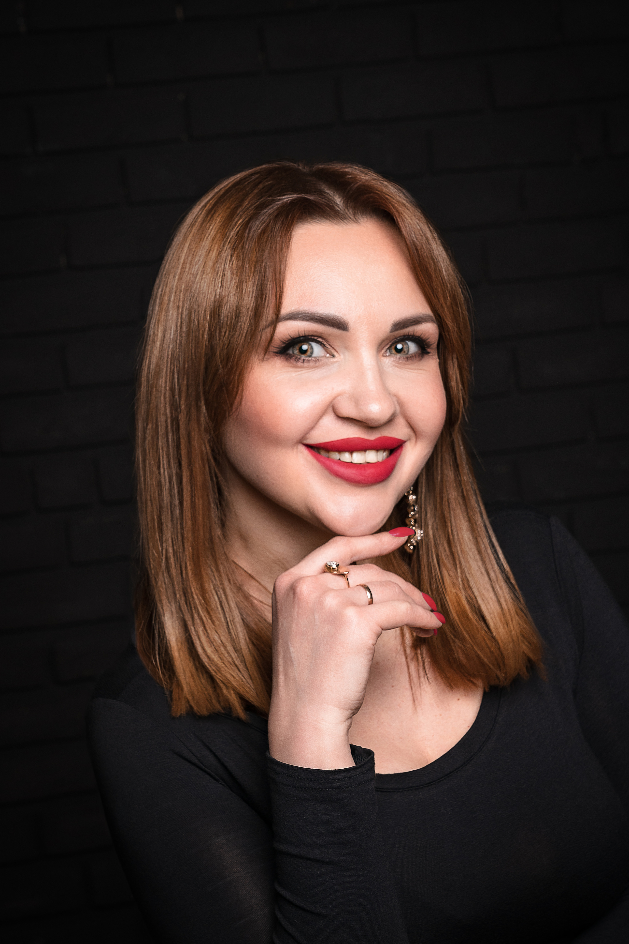 Family. TANYA RAMBO | ФОТОГРАФ В ХАРЬКОВЕ