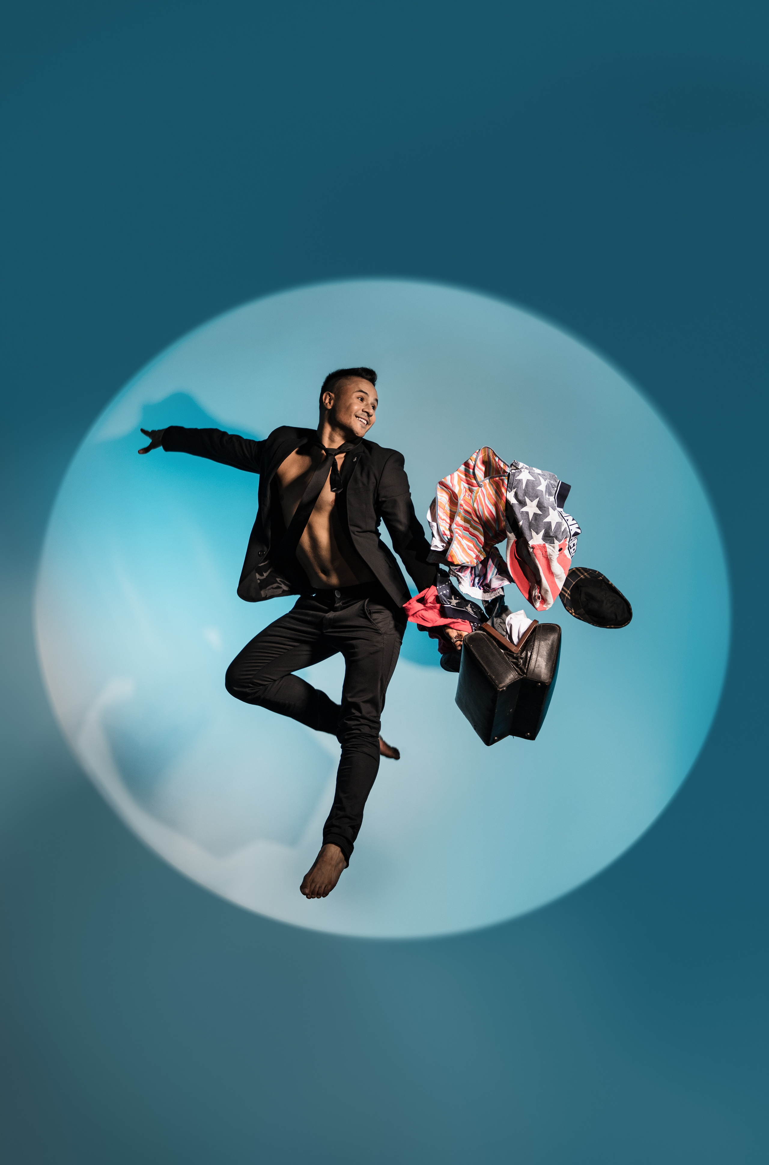 Artem Fly. TANYA RAMBO | ФОТОГРАФ В ХАРЬКОВЕ