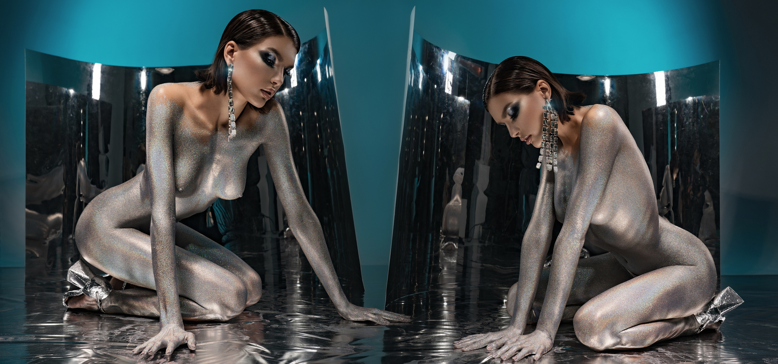 TANYA RAMBO | ФОТОГРАФ В ХАРЬКОВЕ