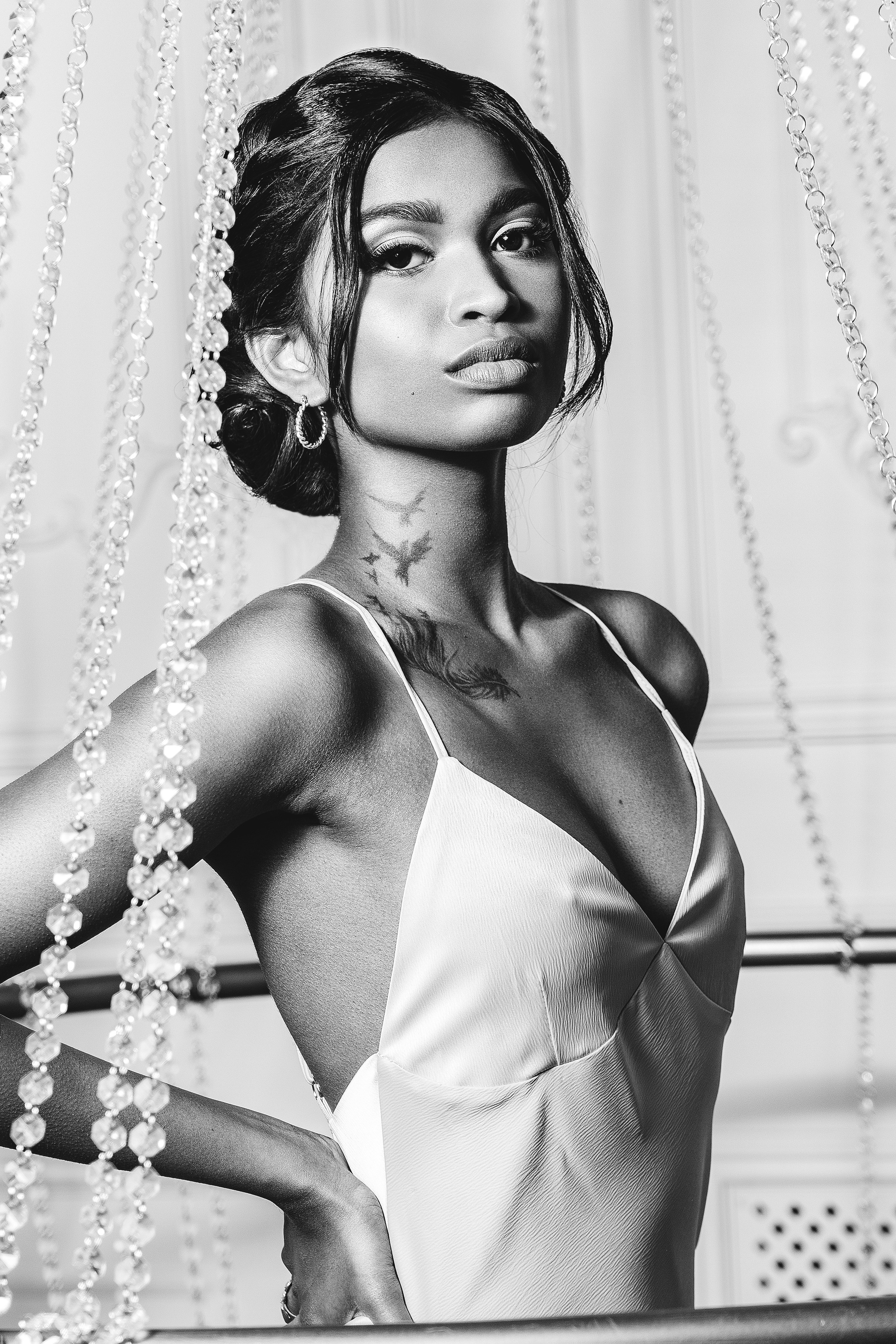 Eliah & Nikita. TANYA RAMBO | ФОТОГРАФ В ХАРЬКОВЕ