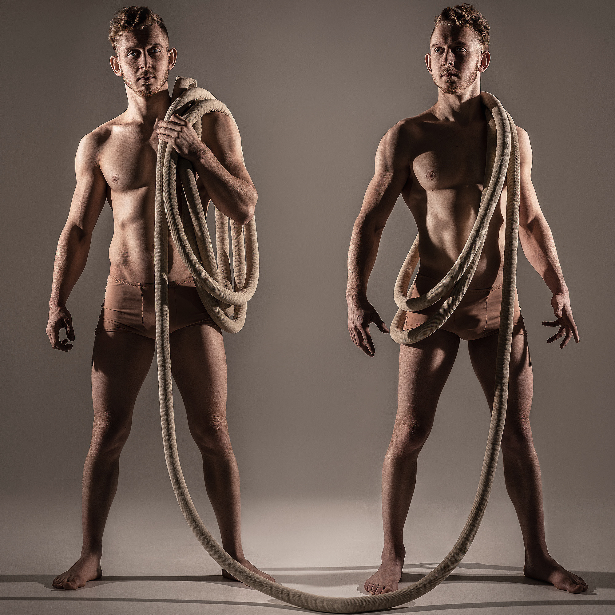 Ваня Кордепарель. TANYA RAMBO | ФОТОГРАФ В ХАРЬКОВЕ