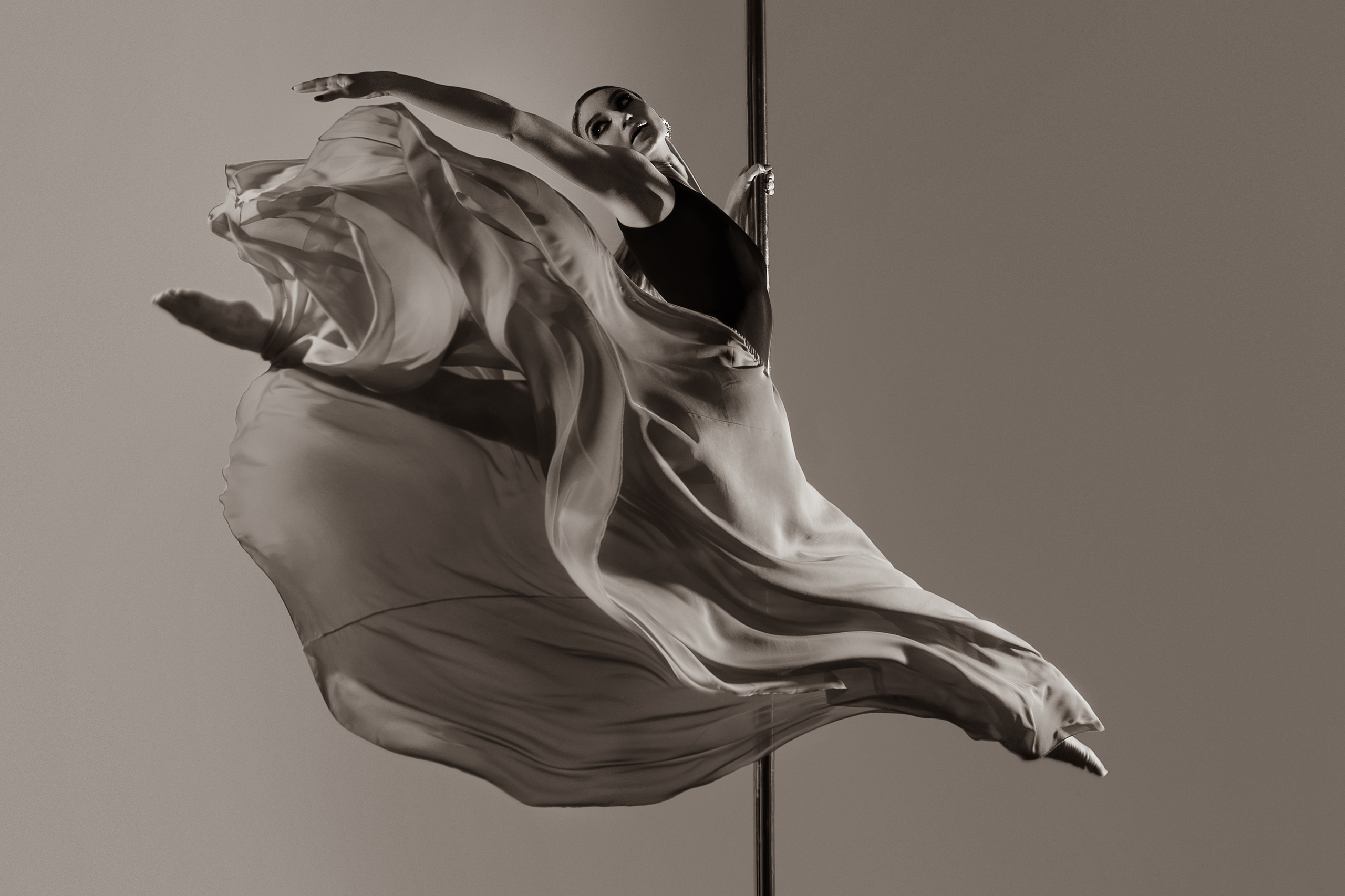 Airiness. TANYA RAMBO | ФОТОГРАФ В ХАРЬКОВЕ