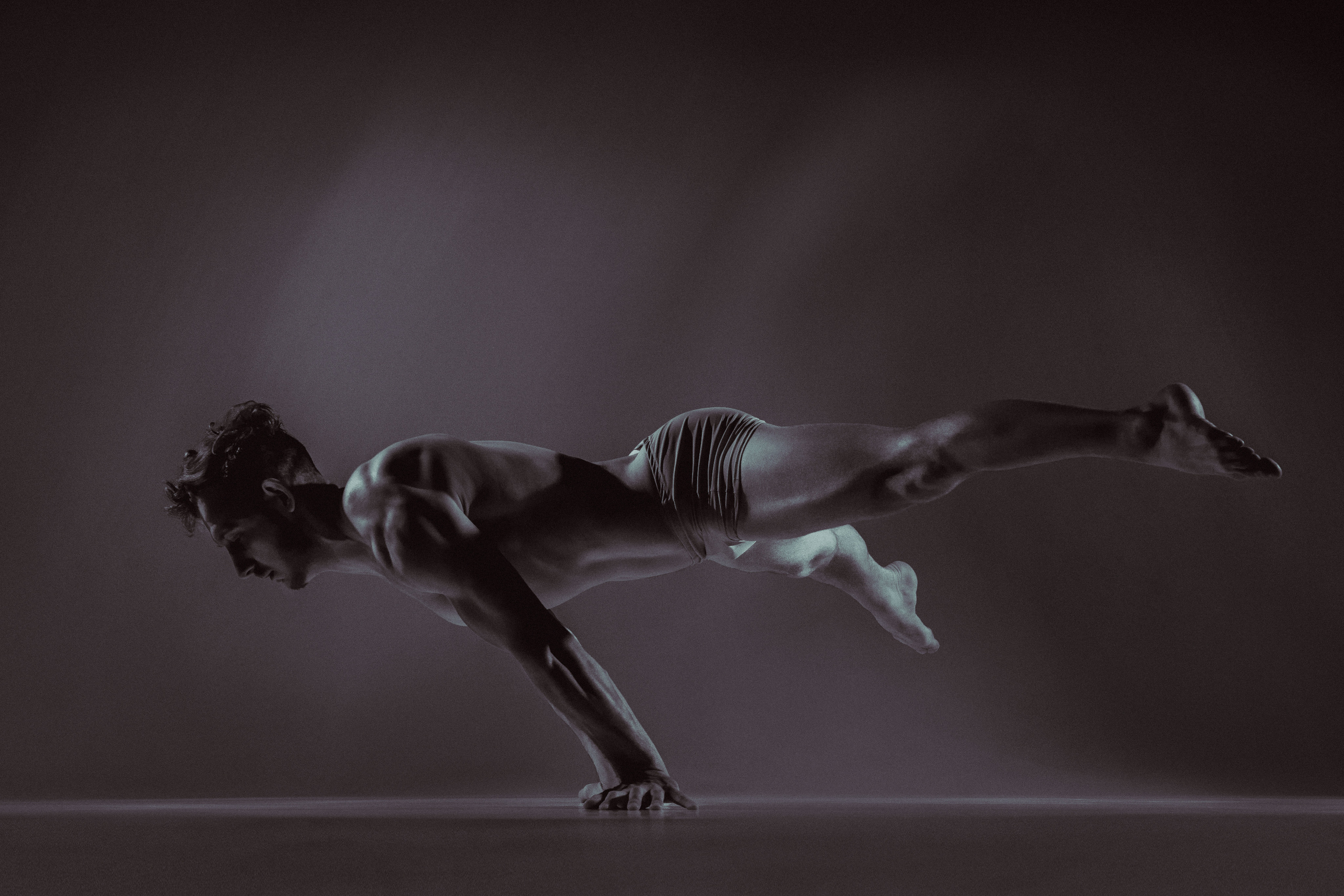 Ваня Кордепарель. TANYA RAMBO | ФОТОГРАФ В ХАРЬКОВЕ