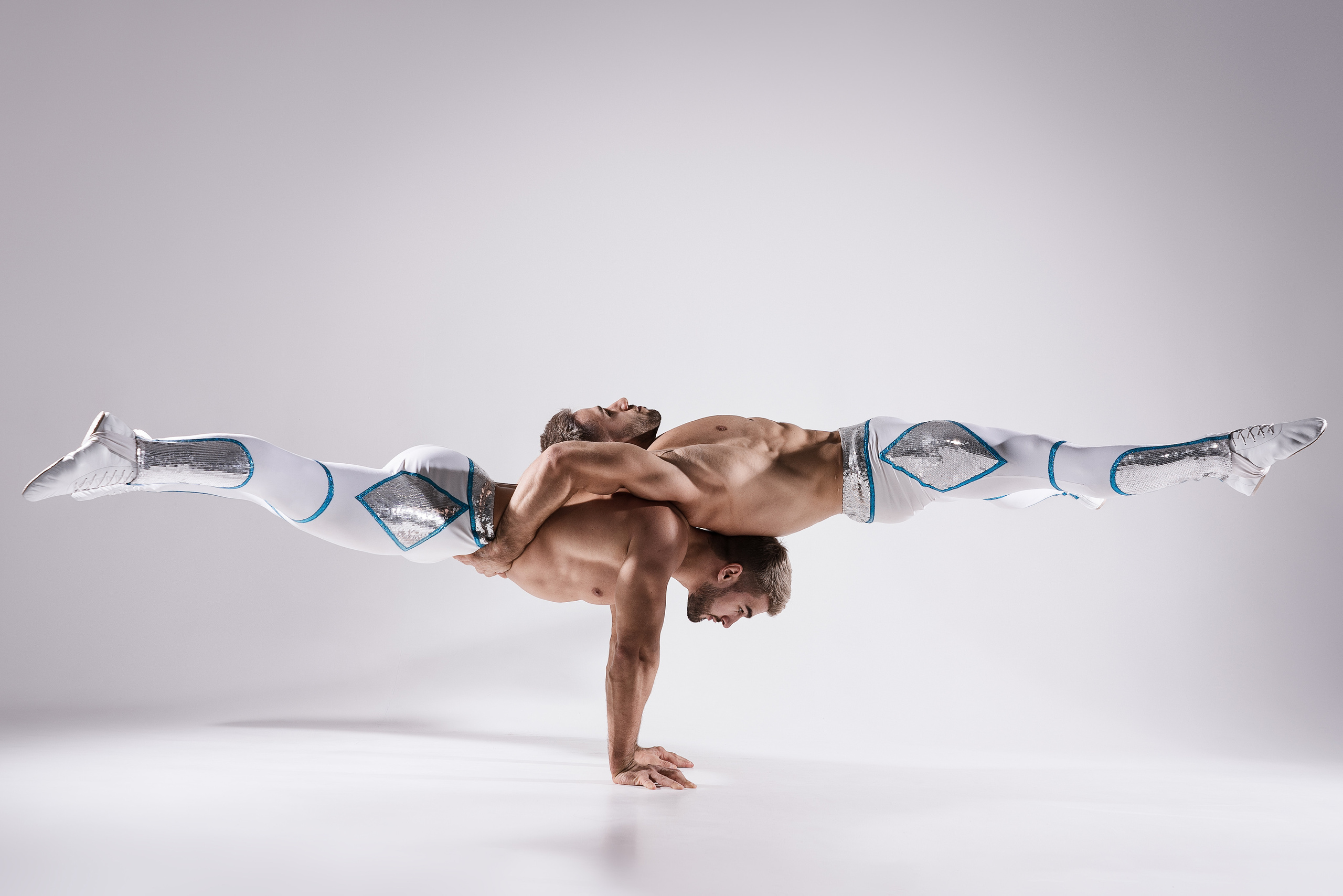 Duo Bilak Brothers. TANYA RAMBO | ФОТОГРАФ В ХАРЬКОВЕ