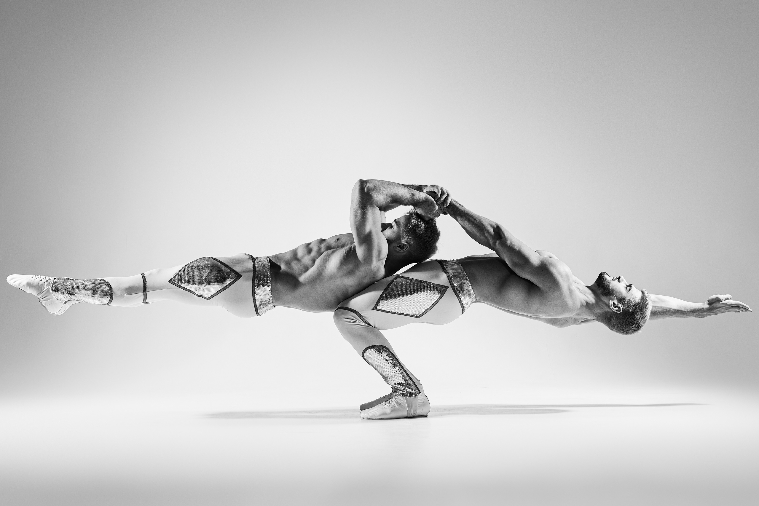 Duo Bilak Brothers. TANYA RAMBO | ФОТОГРАФ В ХАРЬКОВЕ