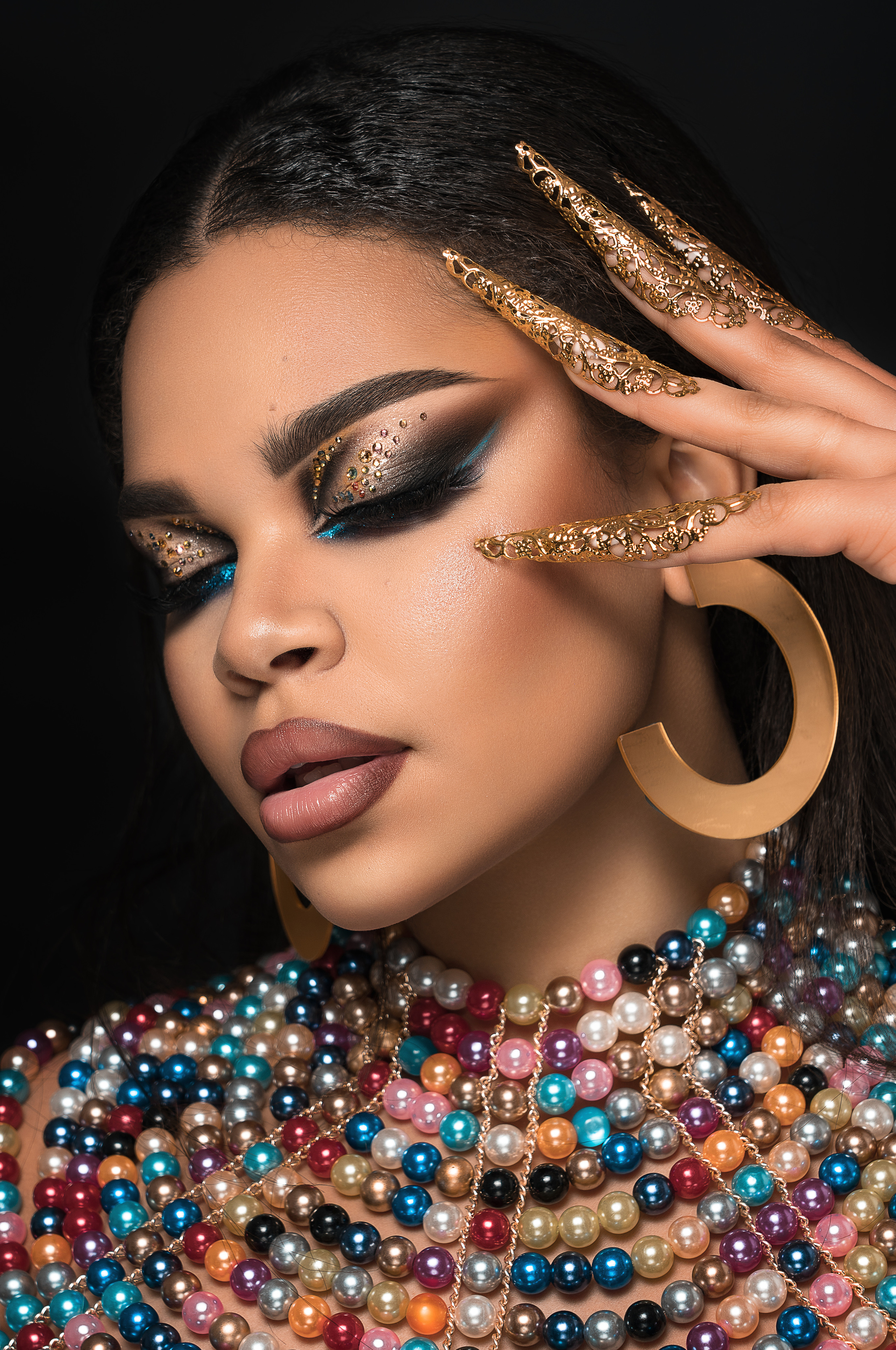 _. TANYA RAMBO | ФОТОГРАФ В ХАРЬКОВЕ