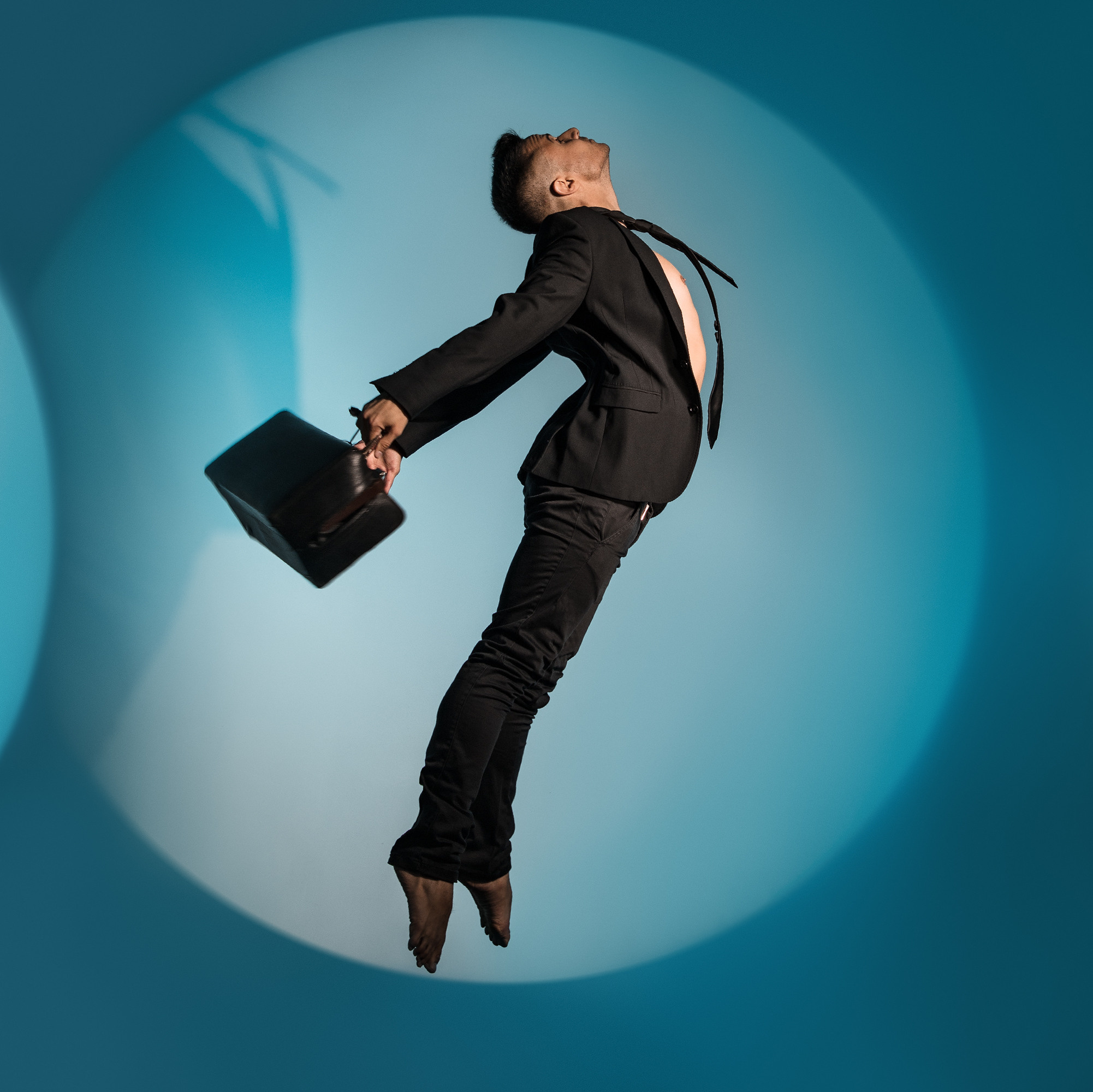 Artem Fly. TANYA RAMBO | ФОТОГРАФ В ХАРЬКОВЕ