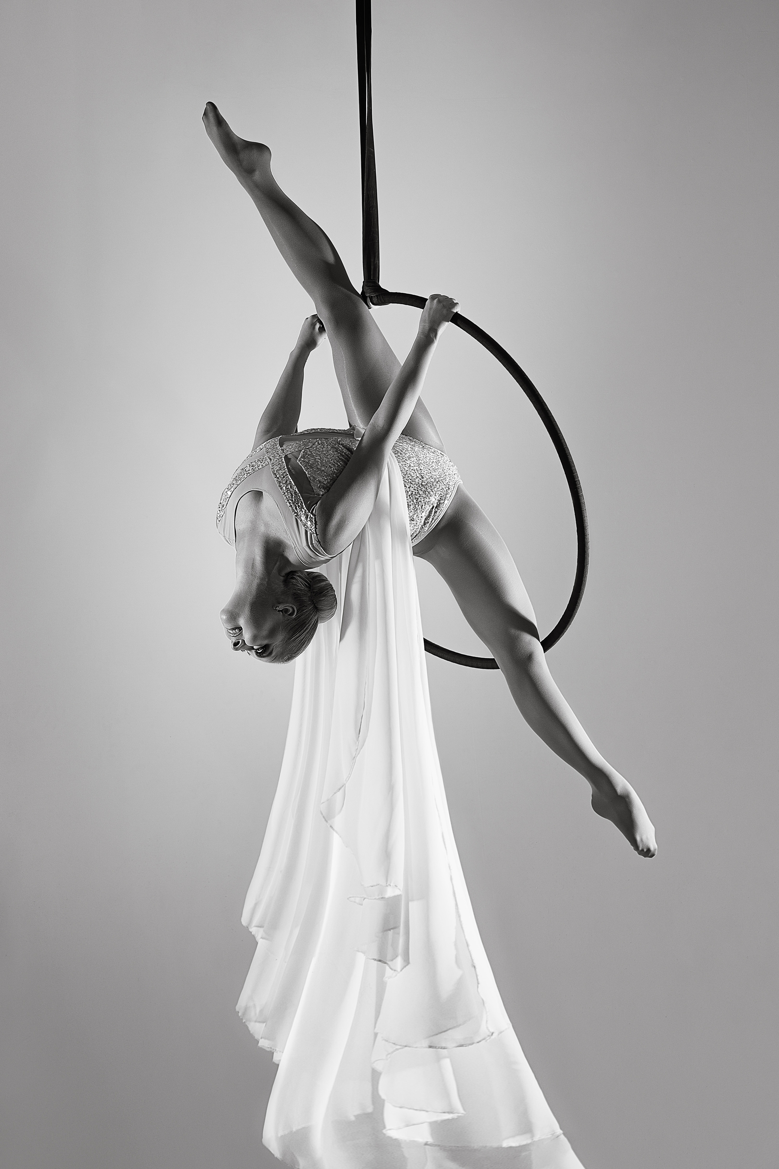 Air. TANYA RAMBO | ФОТОГРАФ В ХАРЬКОВЕ