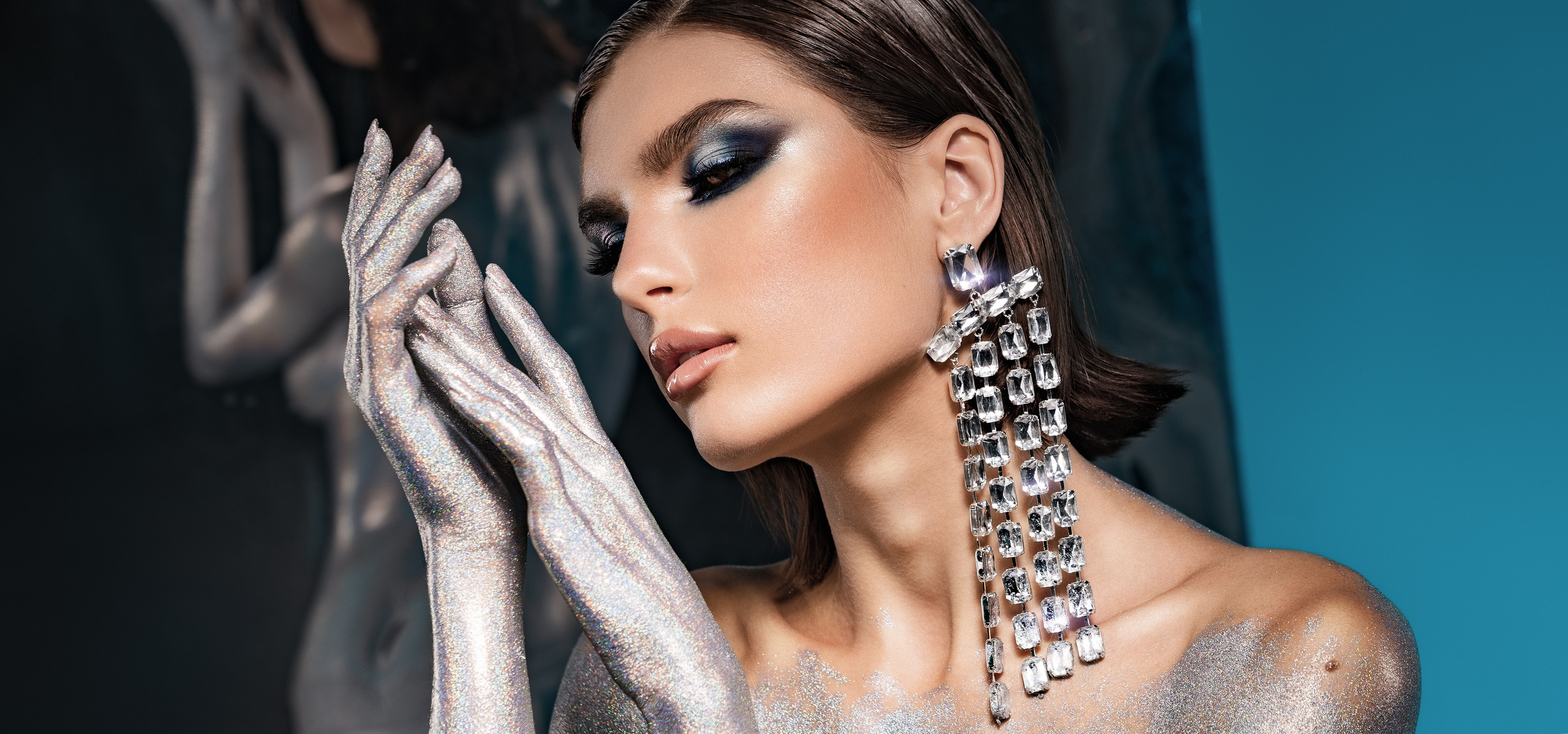 Shine. TANYA RAMBO | ФОТОГРАФ В ХАРЬКОВЕ