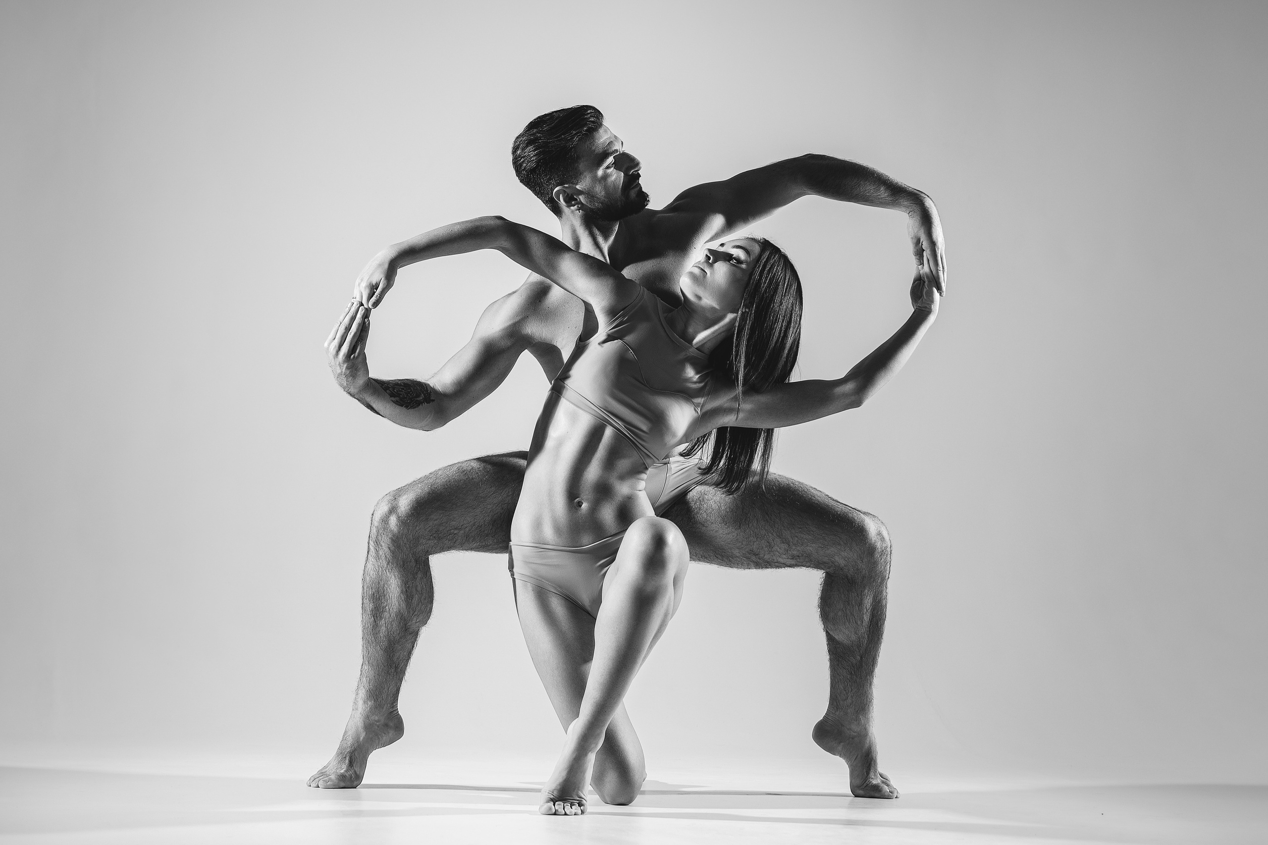 Алекс & Маша. TANYA RAMBO | ФОТОГРАФ В ХАРЬКОВЕ