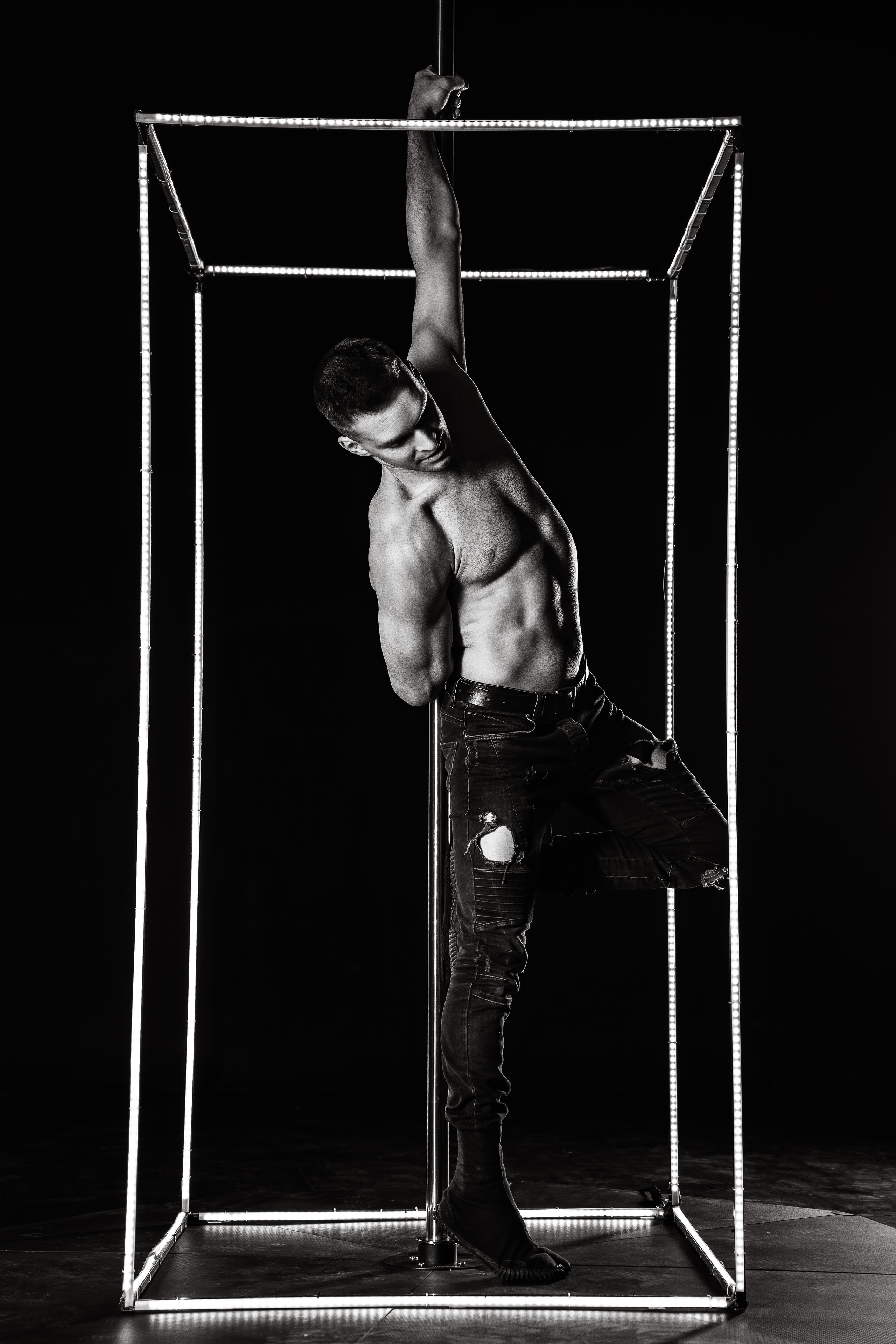 Дима & Алёна Пилон. TANYA RAMBO | ФОТОГРАФ В ХАРЬКОВЕ