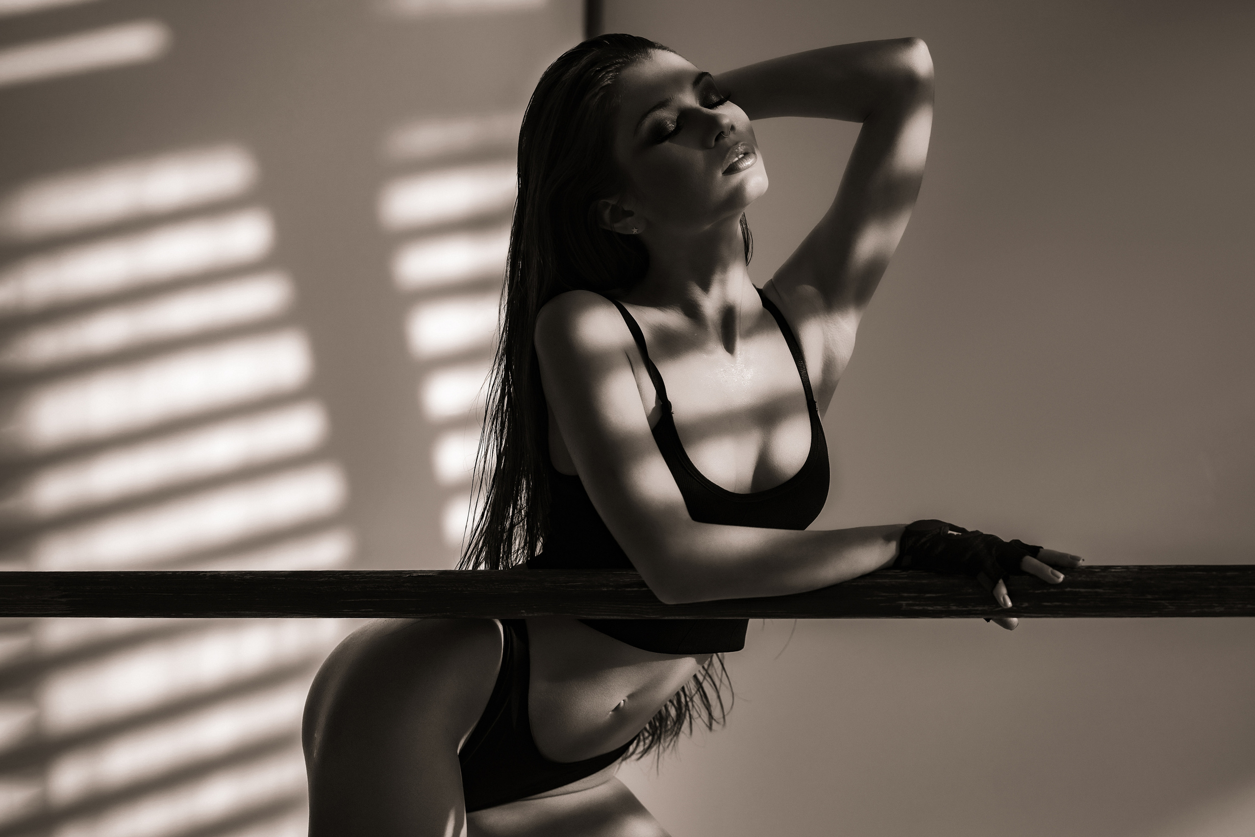 Алина. TANYA RAMBO | ФОТОГРАФ В ХАРЬКОВЕ