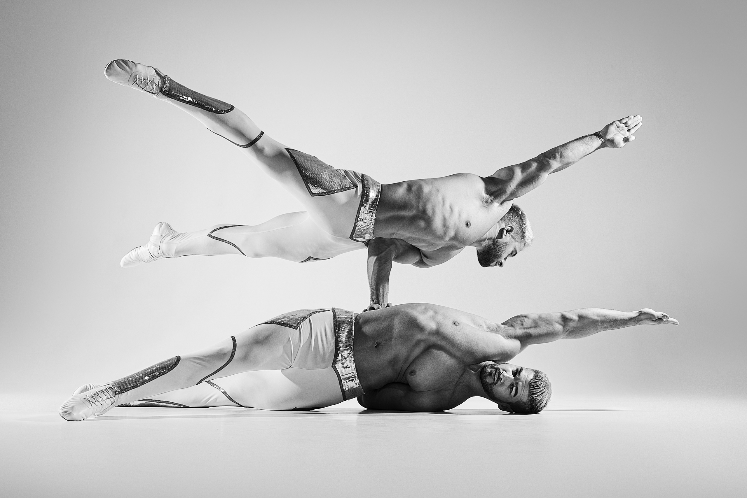 Duo Bilak Brothers. TANYA RAMBO | ФОТОГРАФ В ХАРЬКОВЕ