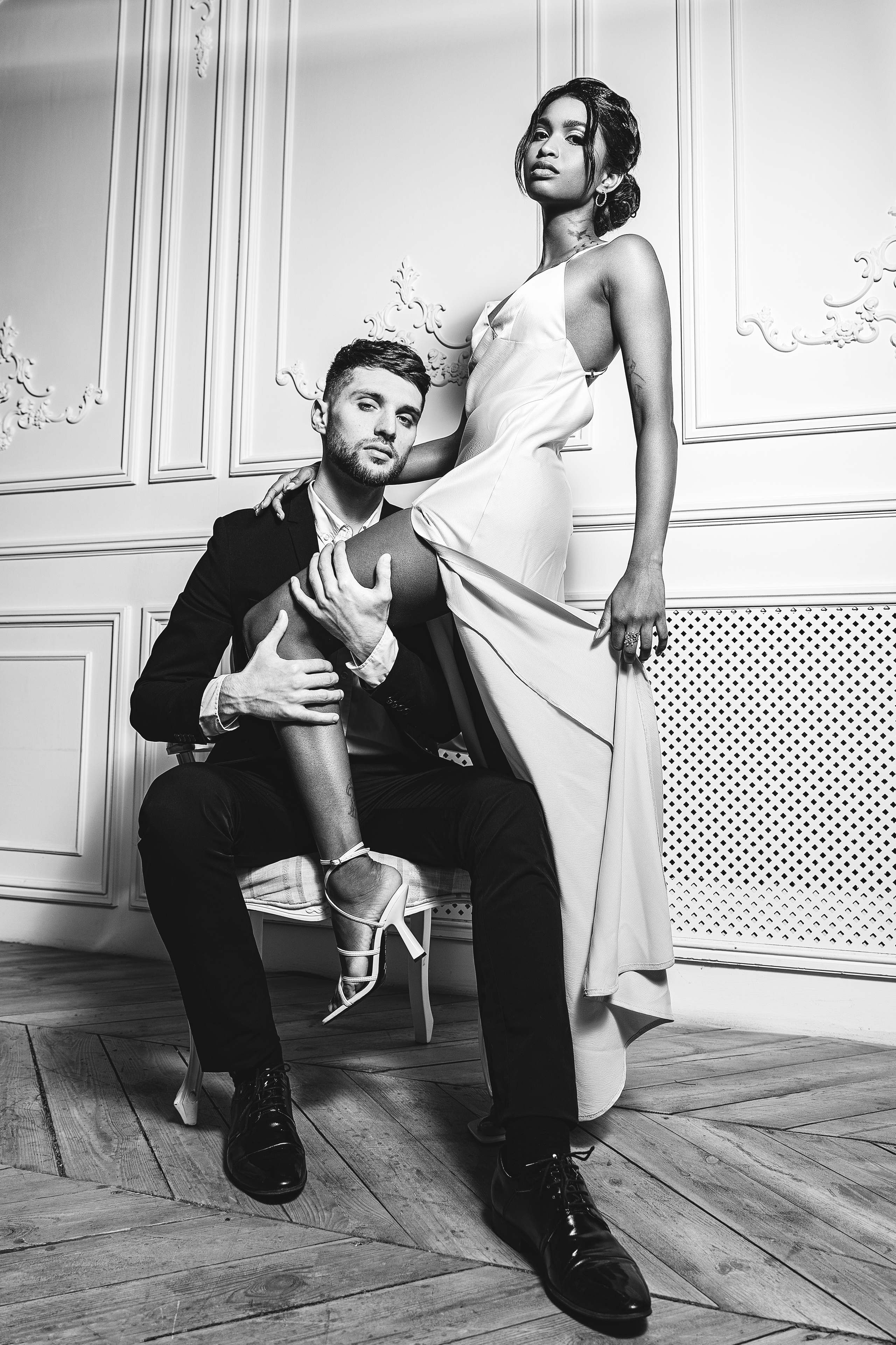 Eliah & Nikita. TANYA RAMBO | ФОТОГРАФ В ХАРЬКОВЕ