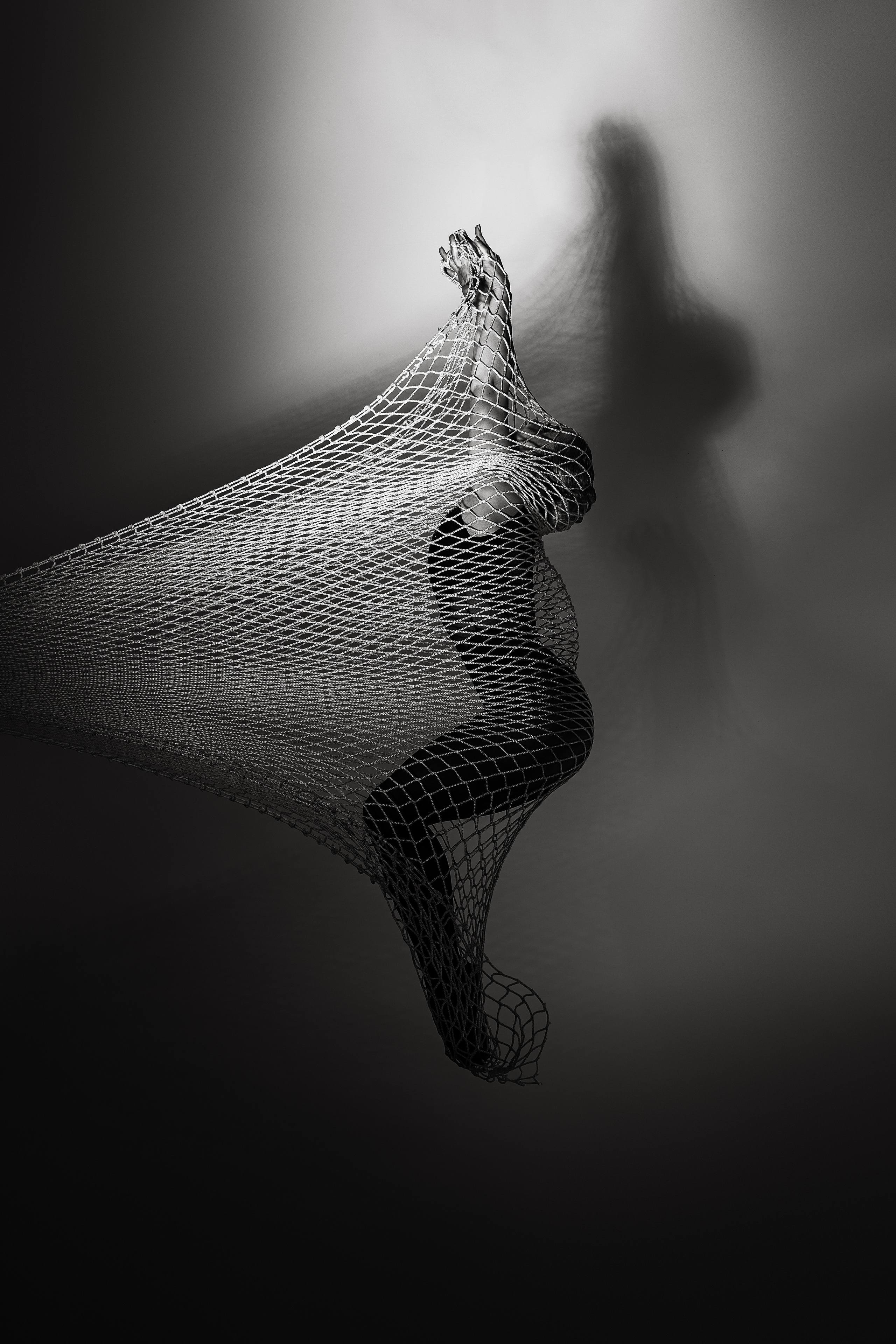 Air. TANYA RAMBO | ФОТОГРАФ В ХАРЬКОВЕ