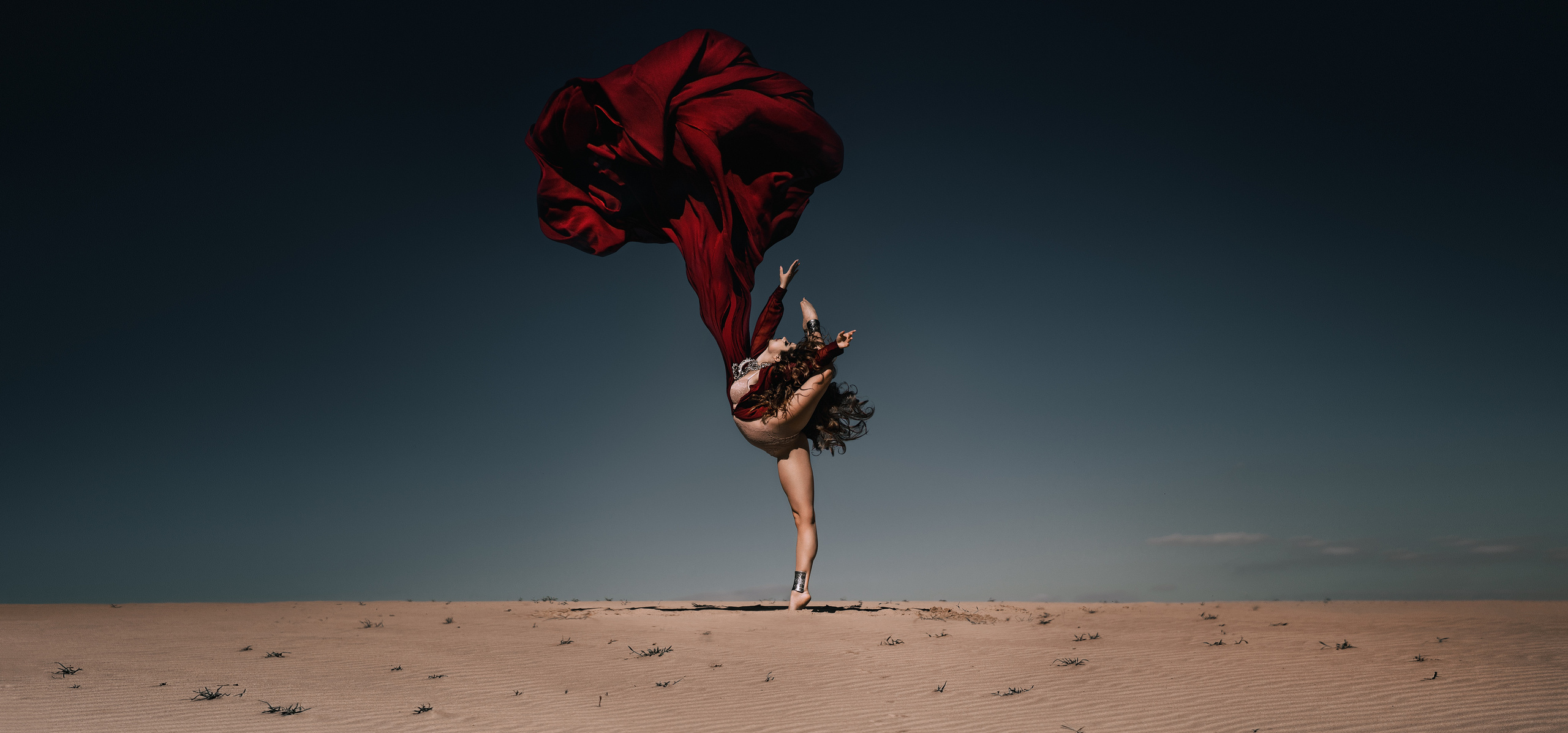 TANYA RAMBO | ФОТОГРАФ В ХАРЬКОВЕ