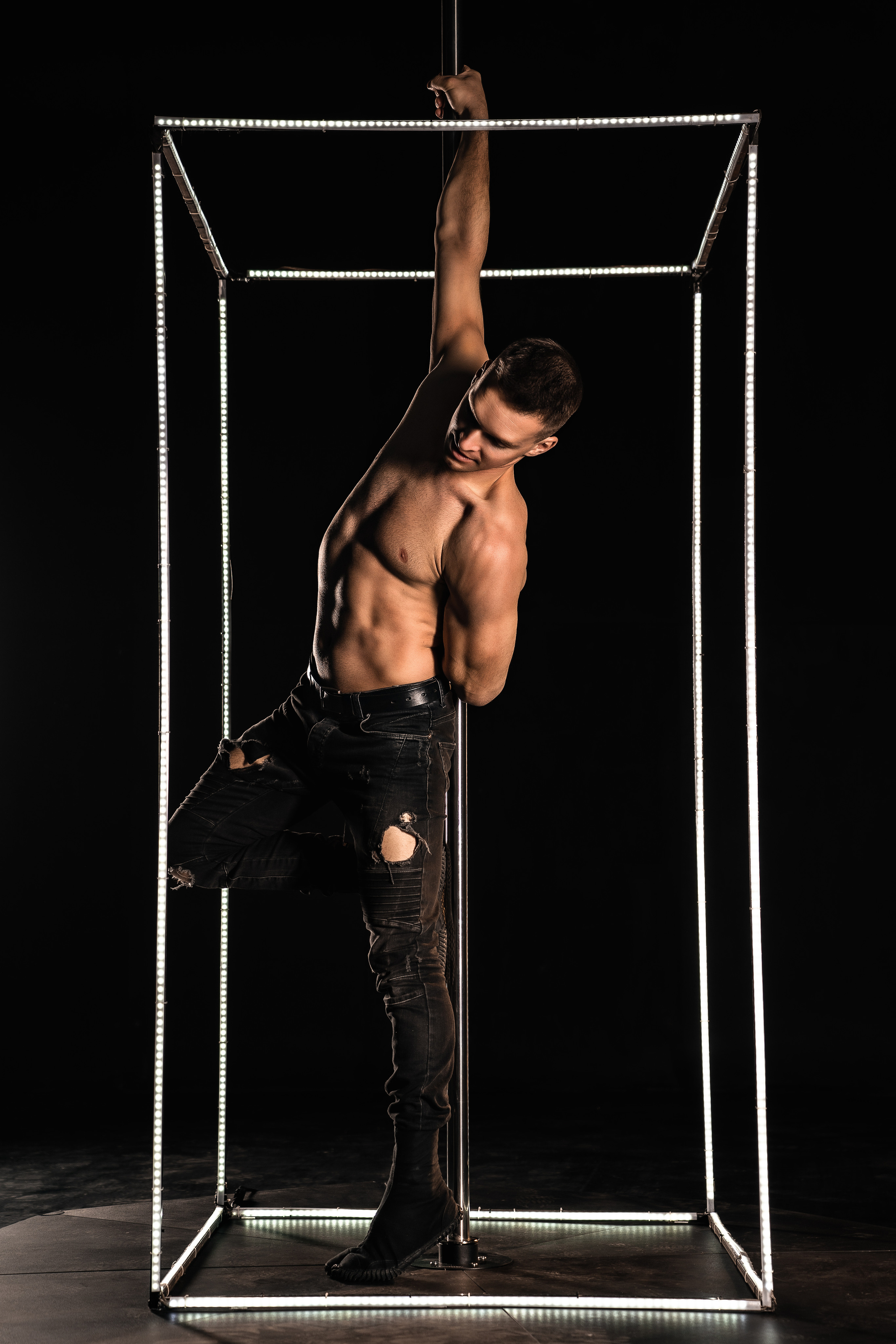 Дима & Алёна Пилон. TANYA RAMBO | ФОТОГРАФ В ХАРЬКОВЕ