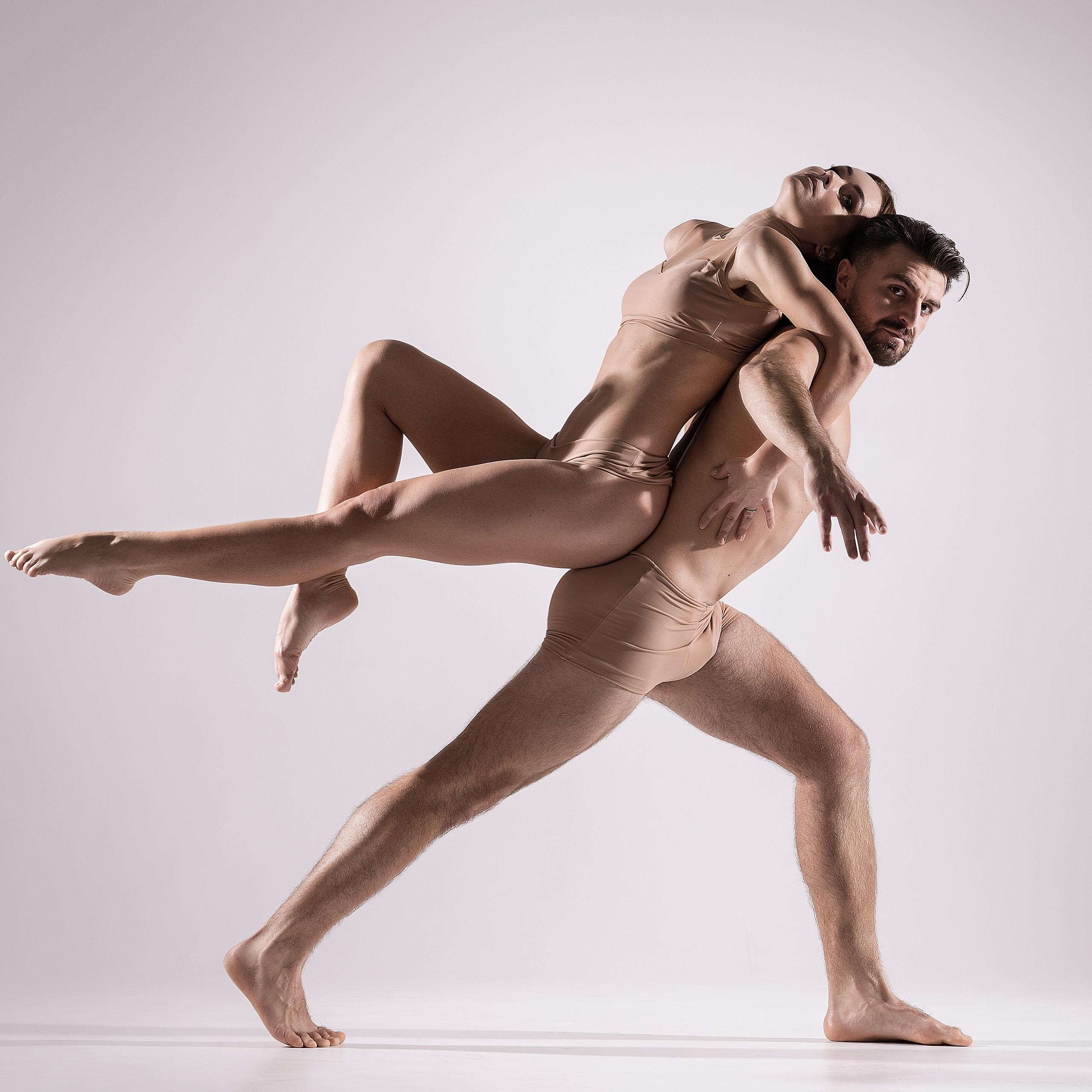 Алекс & Маша. TANYA RAMBO | ФОТОГРАФ В ХАРЬКОВЕ