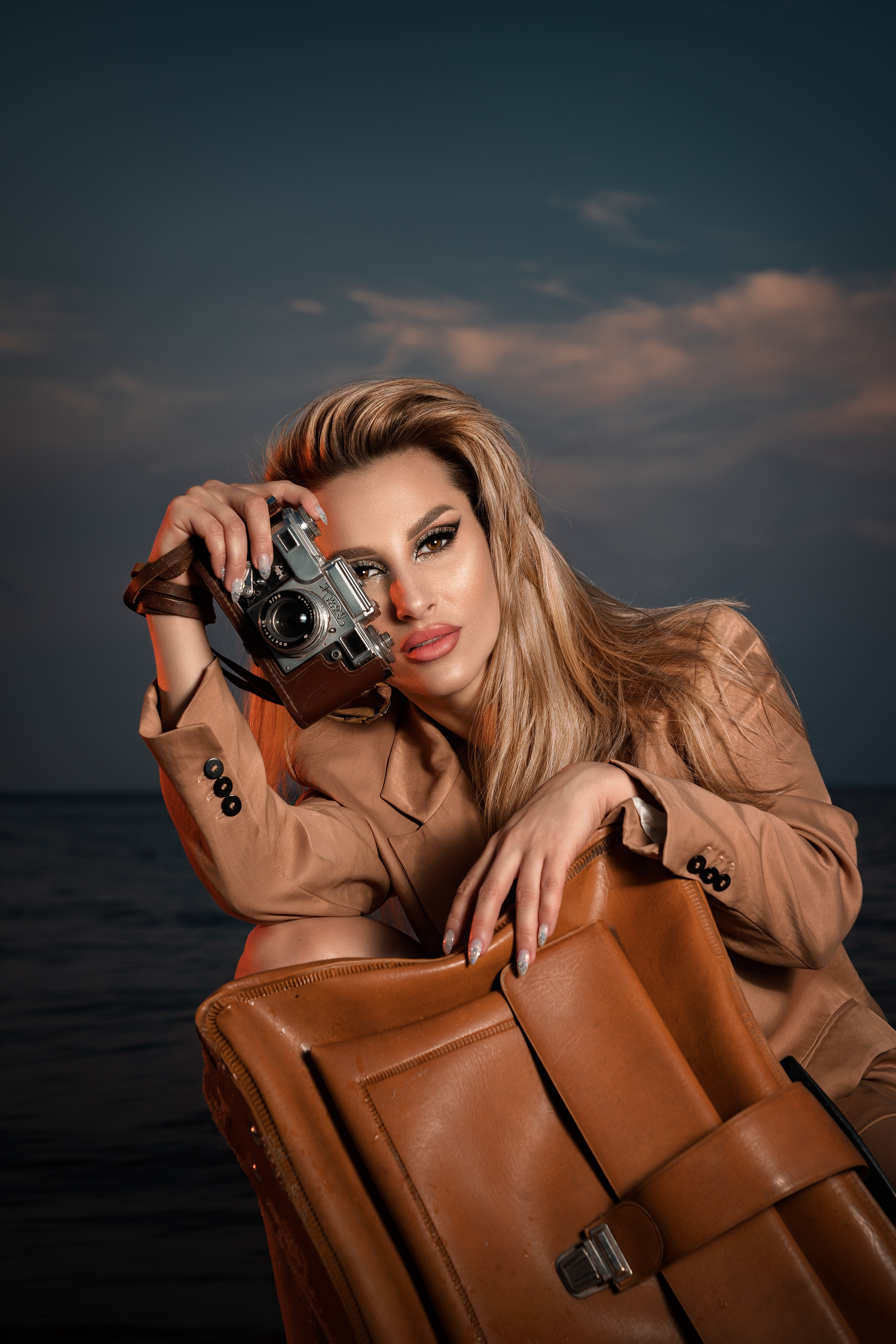 Tanya Che. TANYA RAMBO | ФОТОГРАФ В ХАРЬКОВЕ