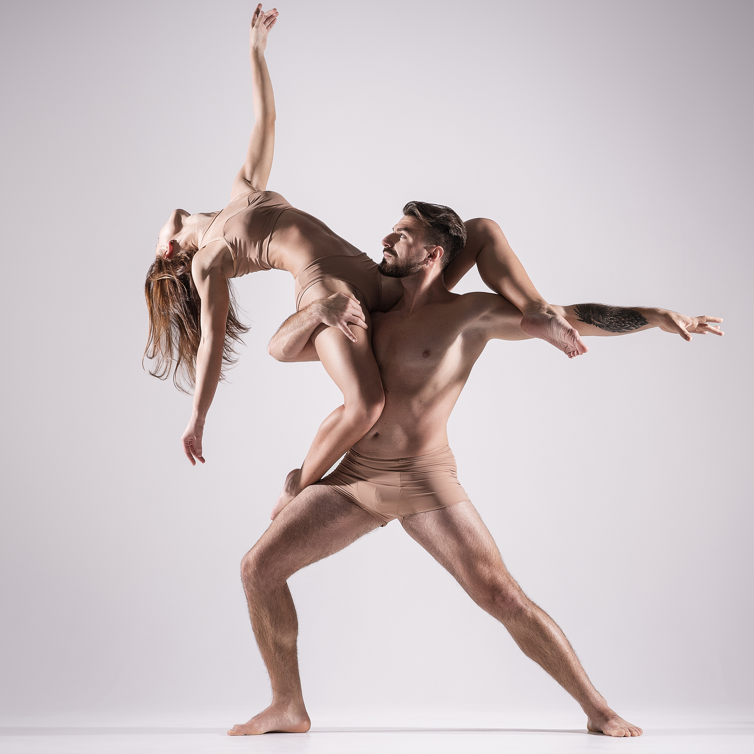 Алекс & Маша. TANYA RAMBO | ФОТОГРАФ В ХАРЬКОВЕ