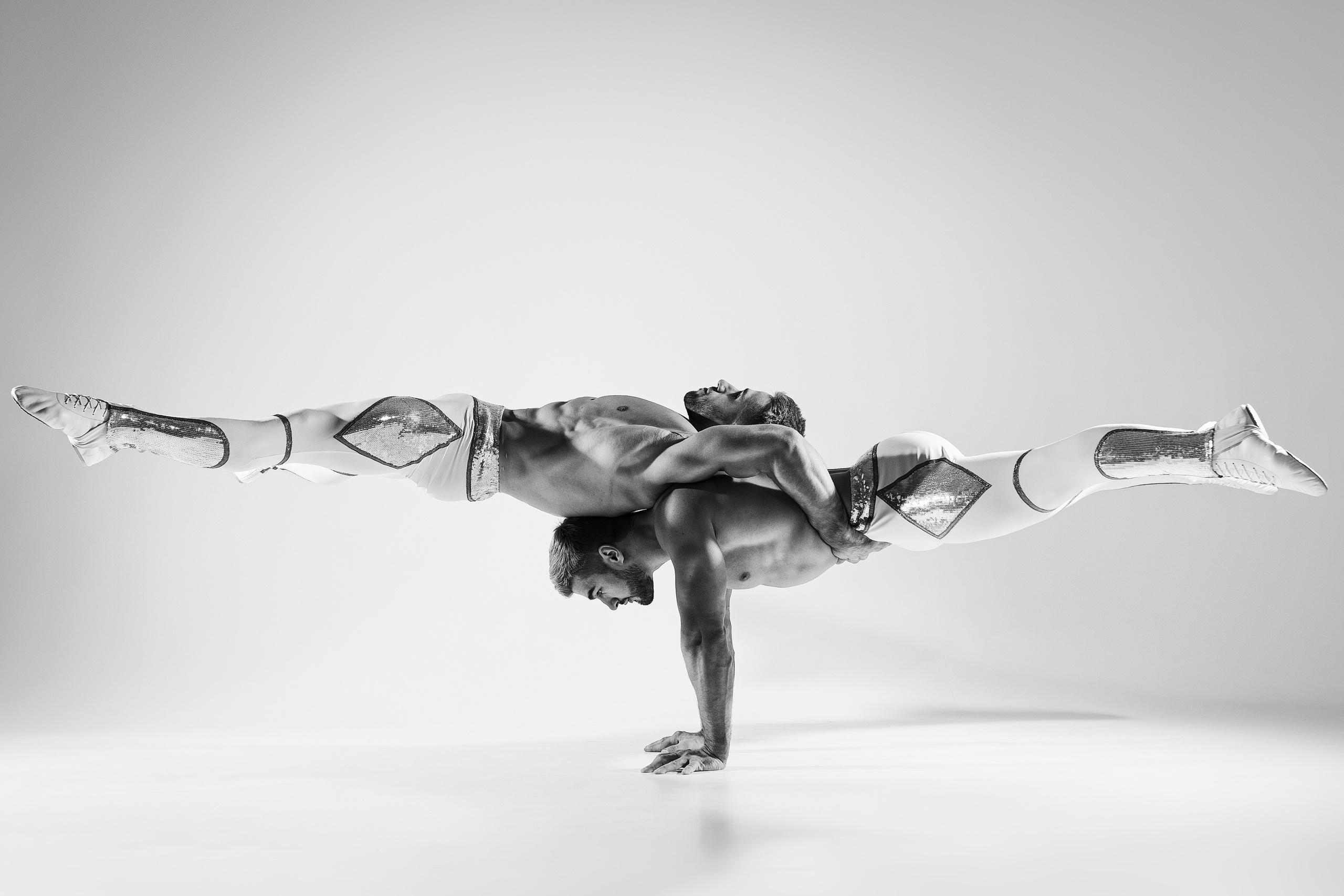 Duo Bilak Brothers. TANYA RAMBO | ФОТОГРАФ В ХАРЬКОВЕ