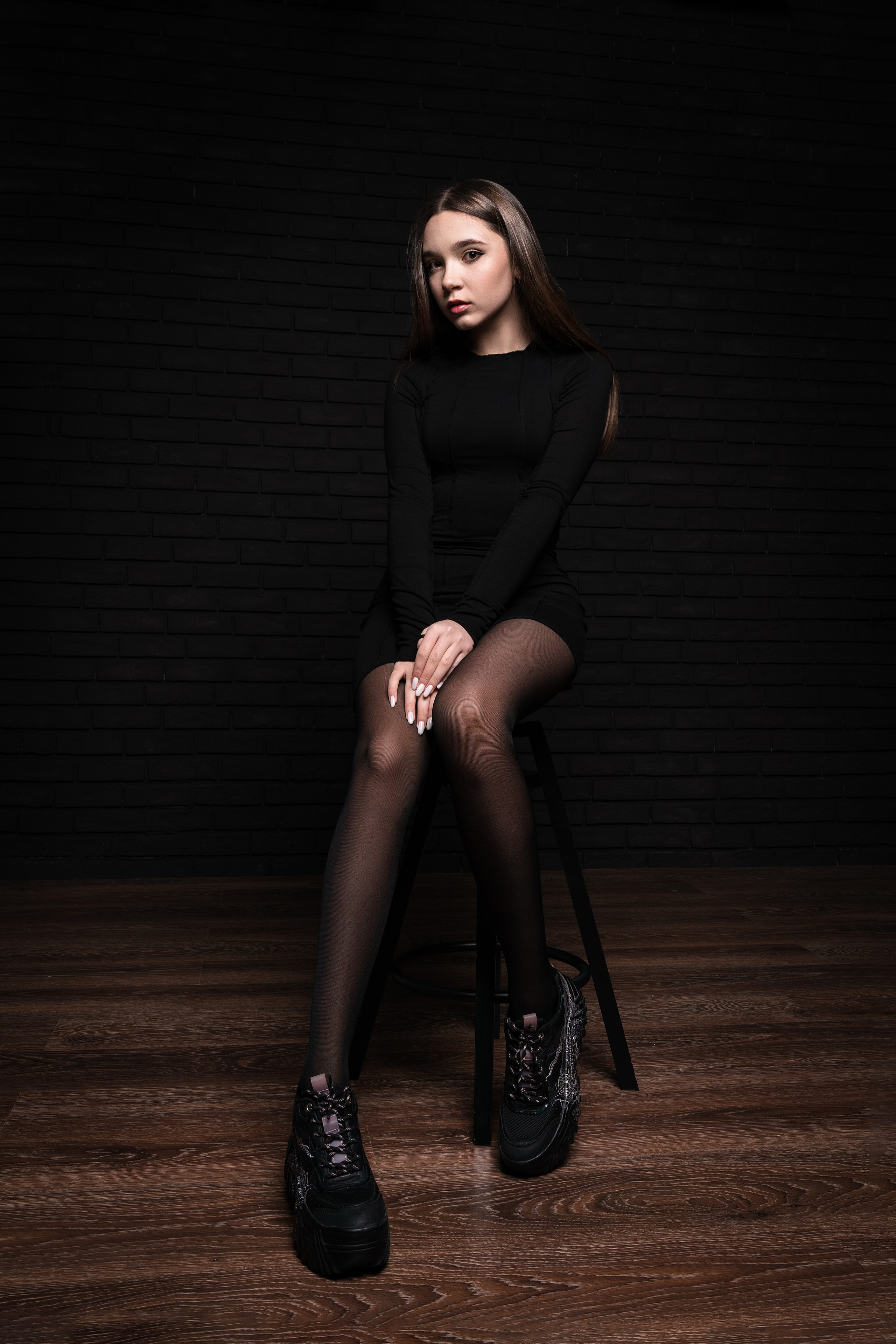 Family. TANYA RAMBO | ФОТОГРАФ В ХАРЬКОВЕ