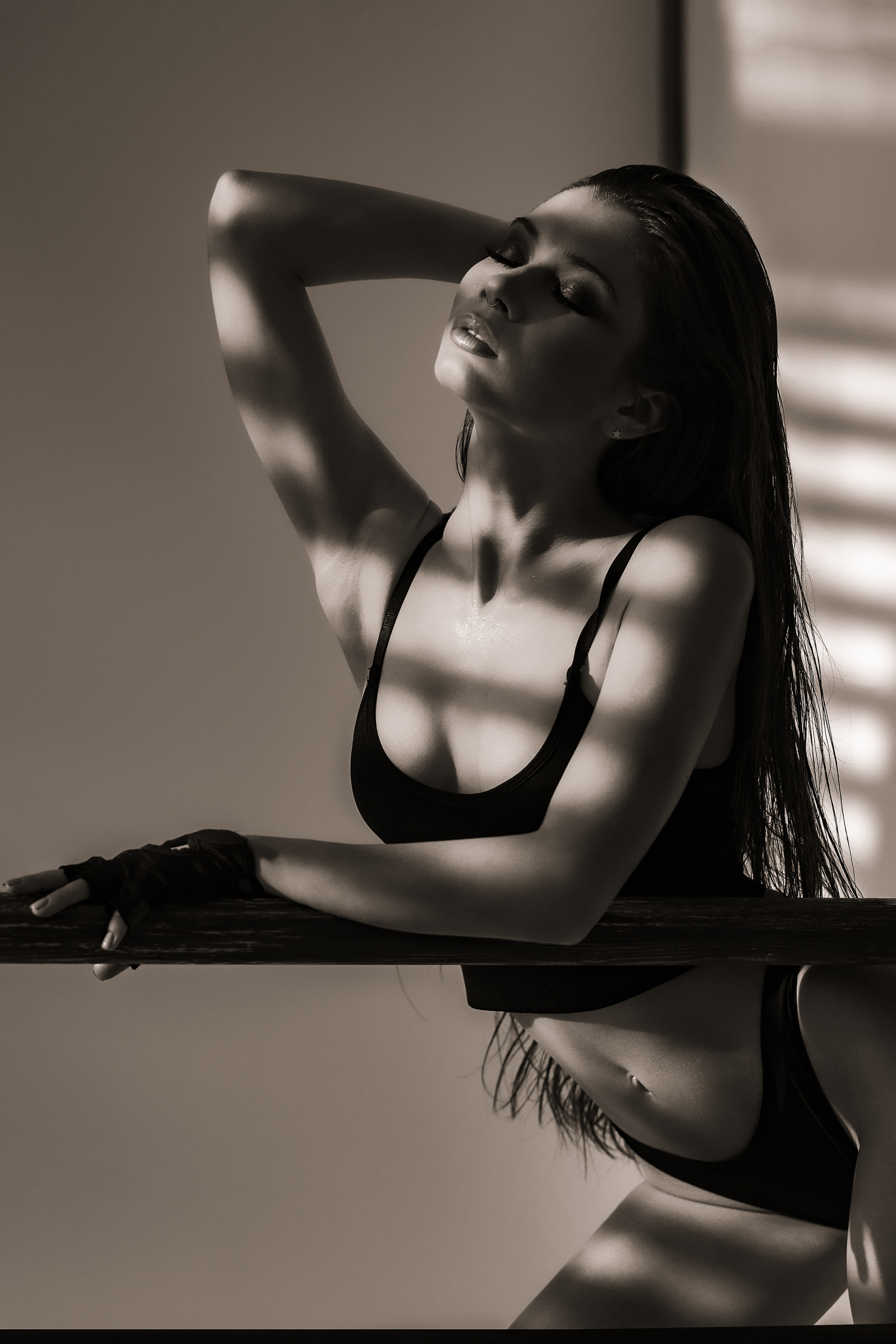 Алина. TANYA RAMBO | ФОТОГРАФ В ХАРЬКОВЕ