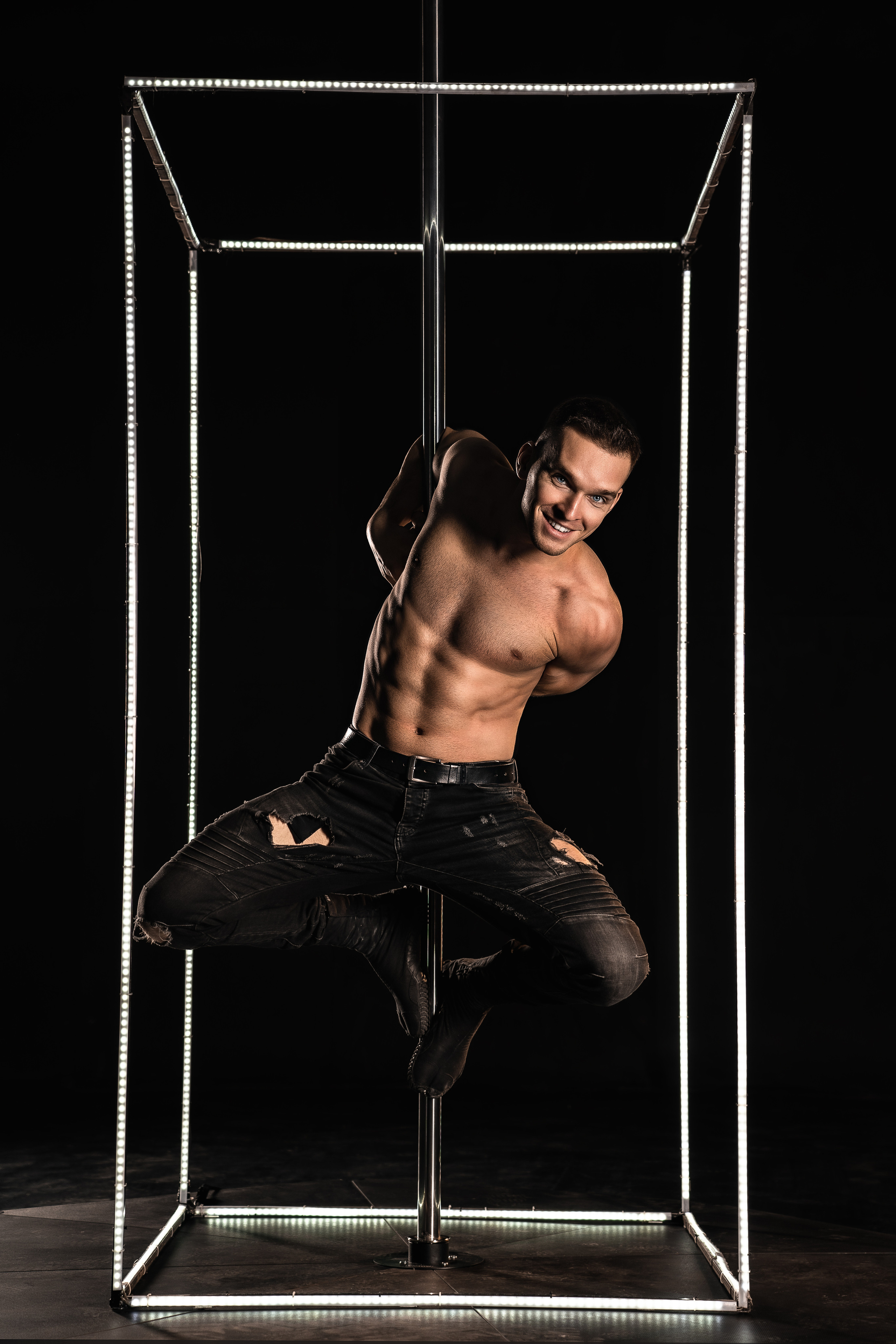 Дима & Алёна Пилон. TANYA RAMBO | ФОТОГРАФ В ХАРЬКОВЕ