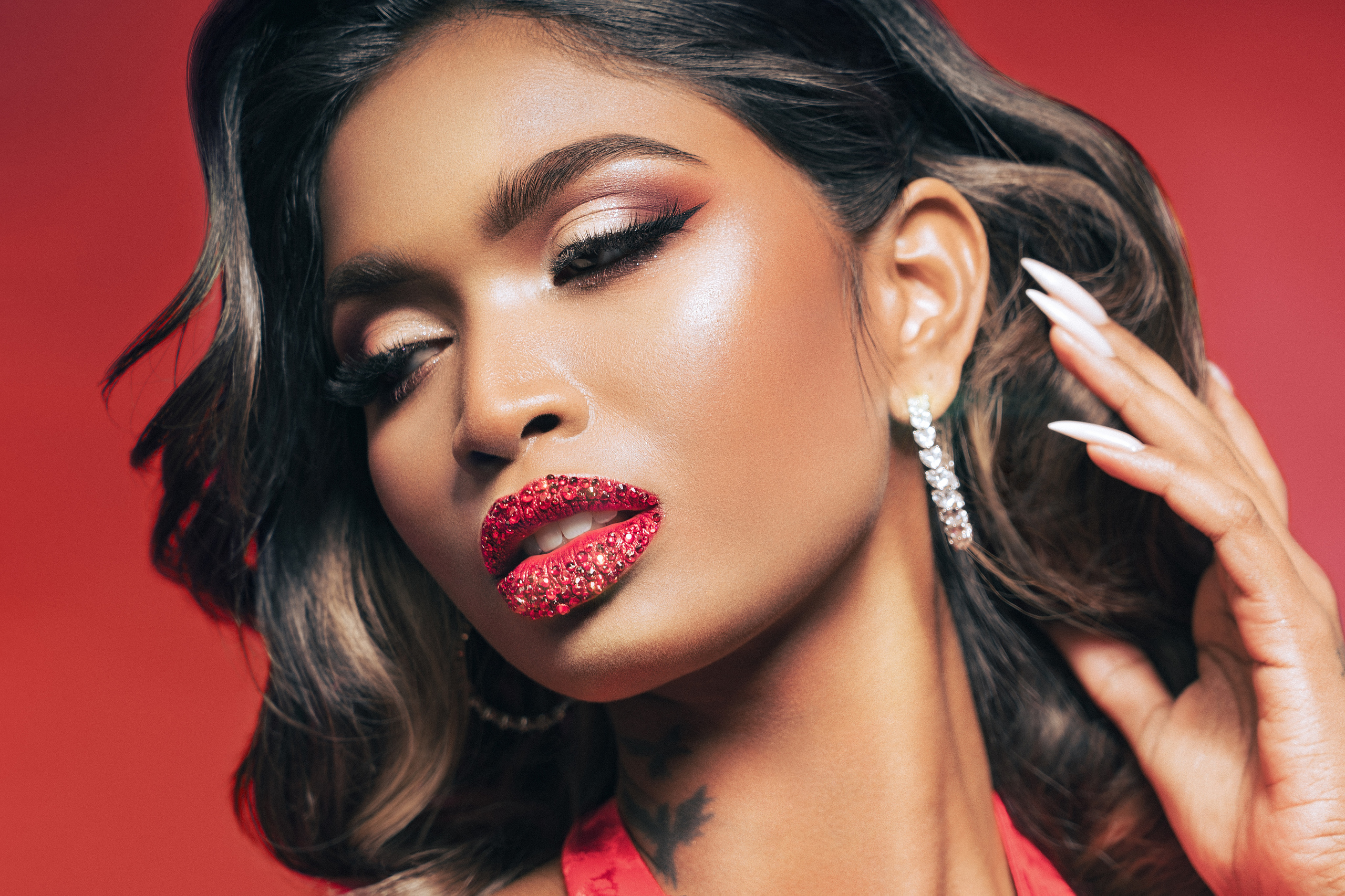 Eliah. TANYA RAMBO | ФОТОГРАФ В ХАРЬКОВЕ