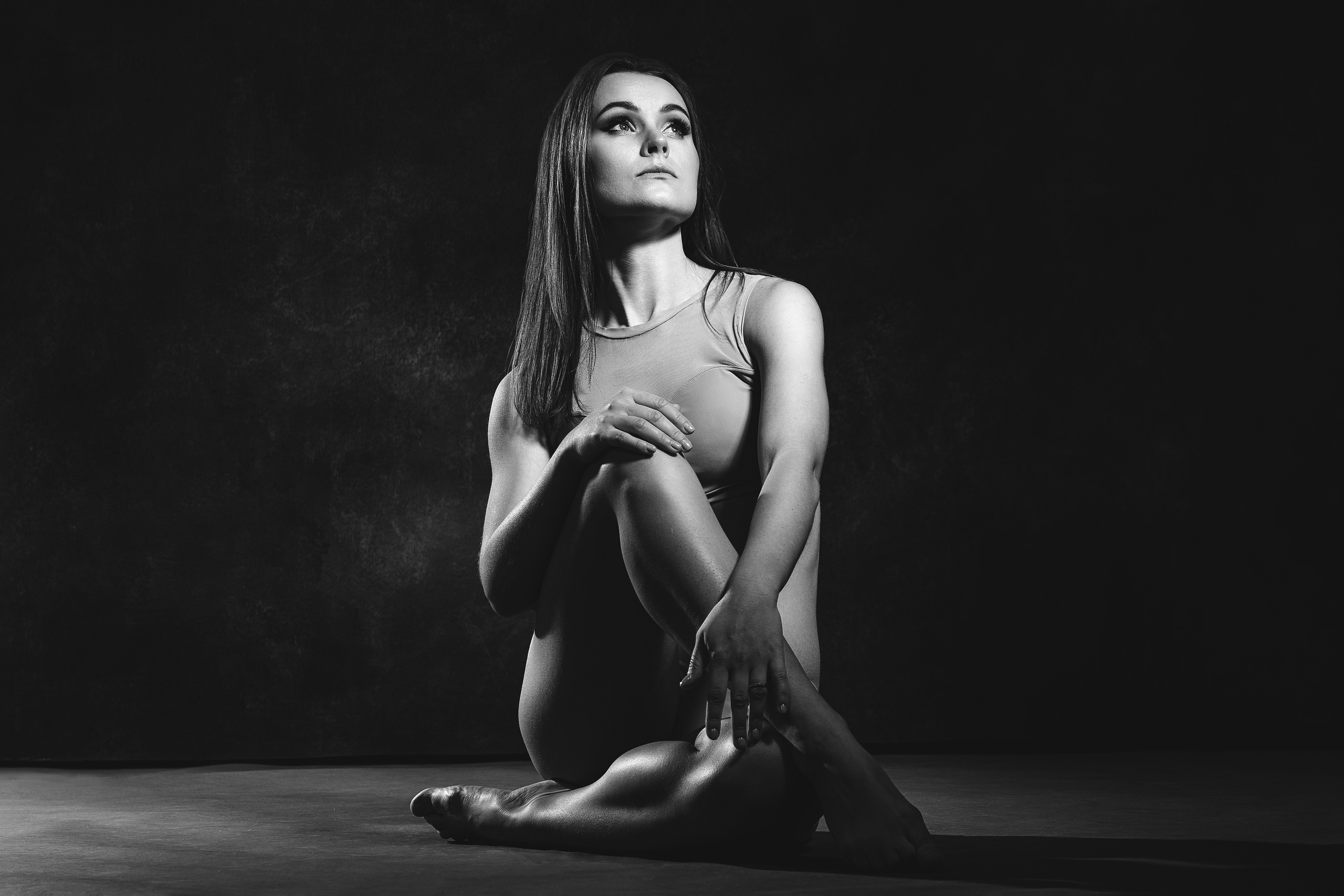 Алекс & Маша. TANYA RAMBO | ФОТОГРАФ В ХАРЬКОВЕ