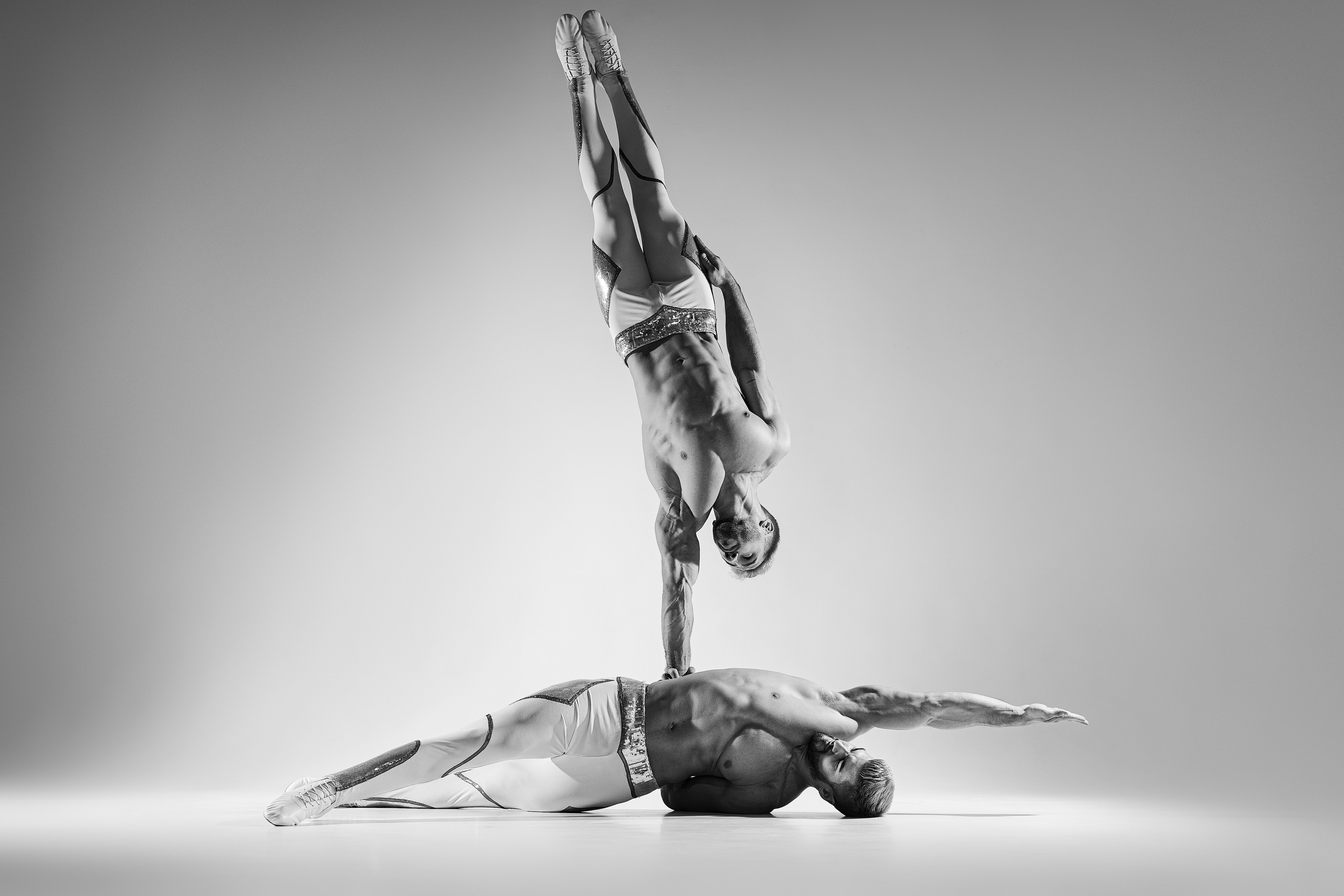 Duo Bilak Brothers. TANYA RAMBO | ФОТОГРАФ В ХАРЬКОВЕ