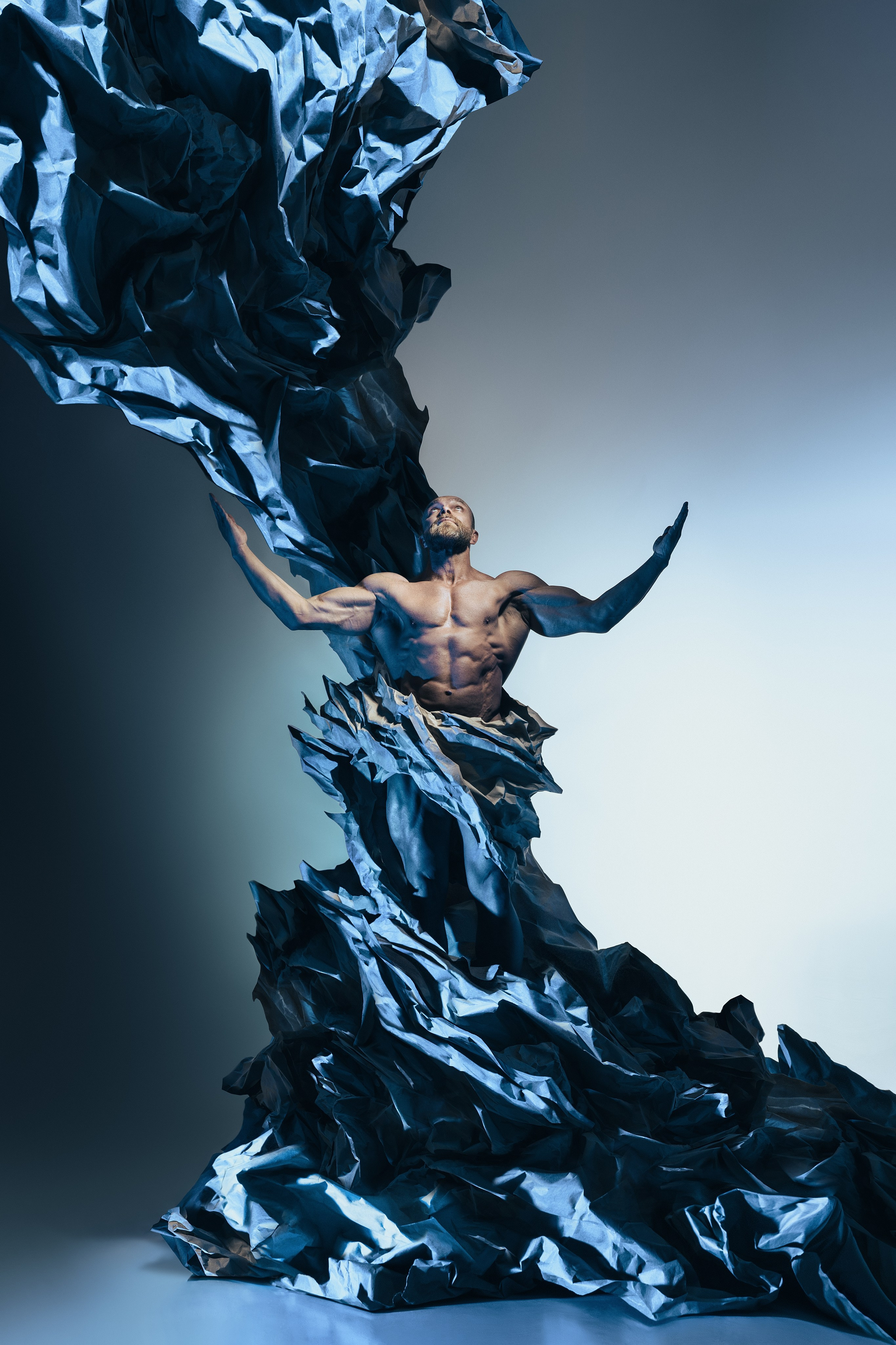 Stone. TANYA RAMBO | ФОТОГРАФ В ХАРЬКОВЕ