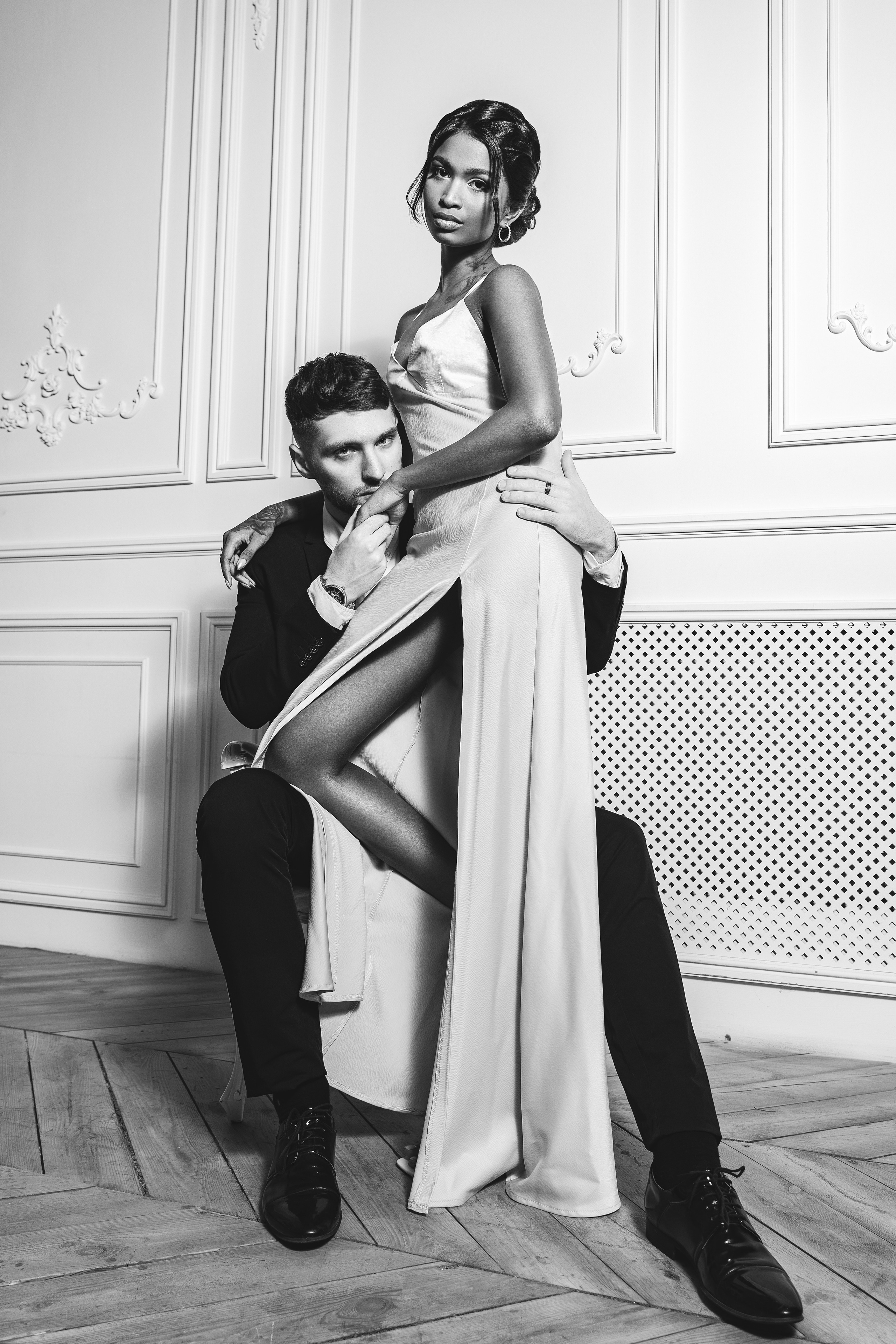 Eliah & Nikita. TANYA RAMBO | ФОТОГРАФ В ХАРЬКОВЕ