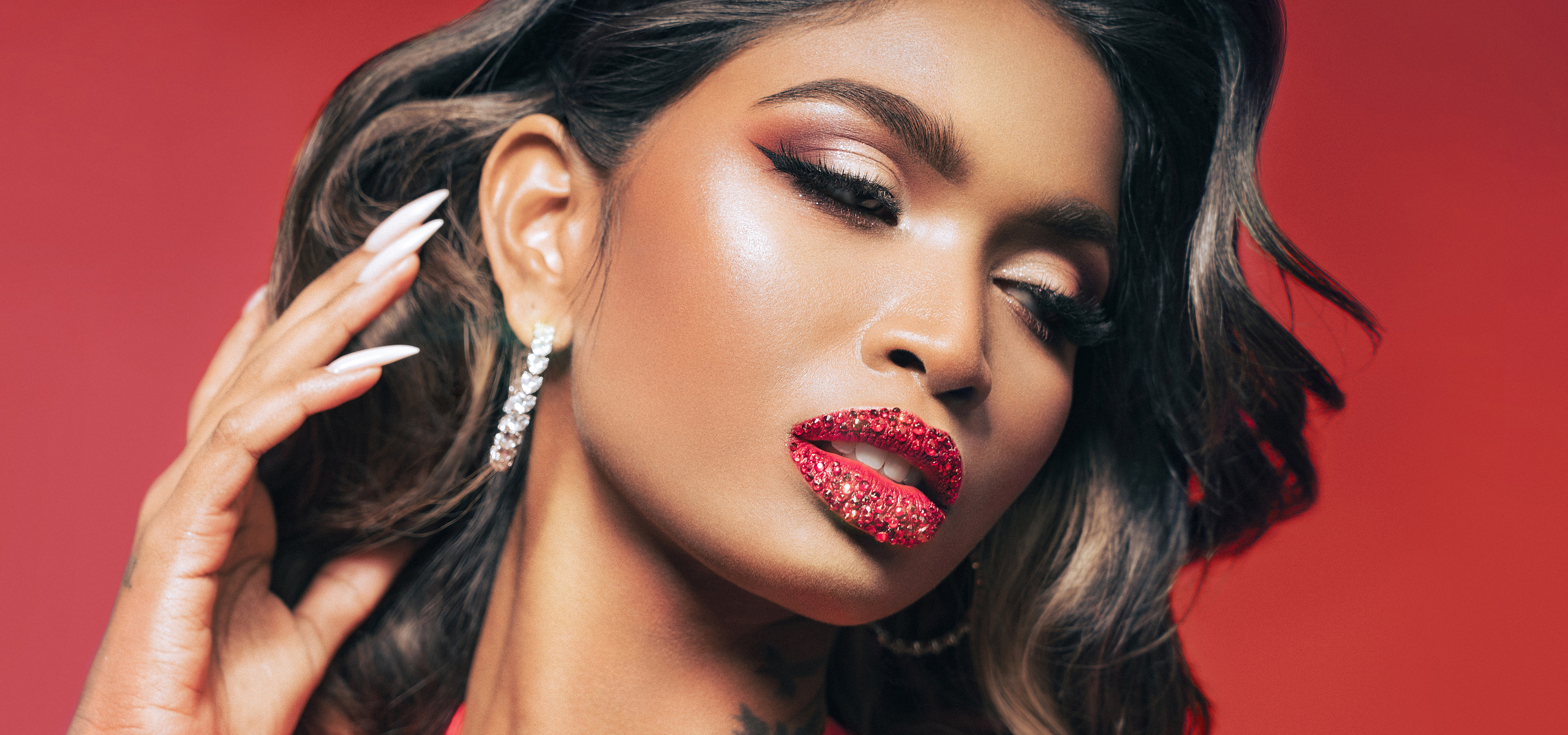 Eliah. TANYA RAMBO | ФОТОГРАФ В ХАРЬКОВЕ