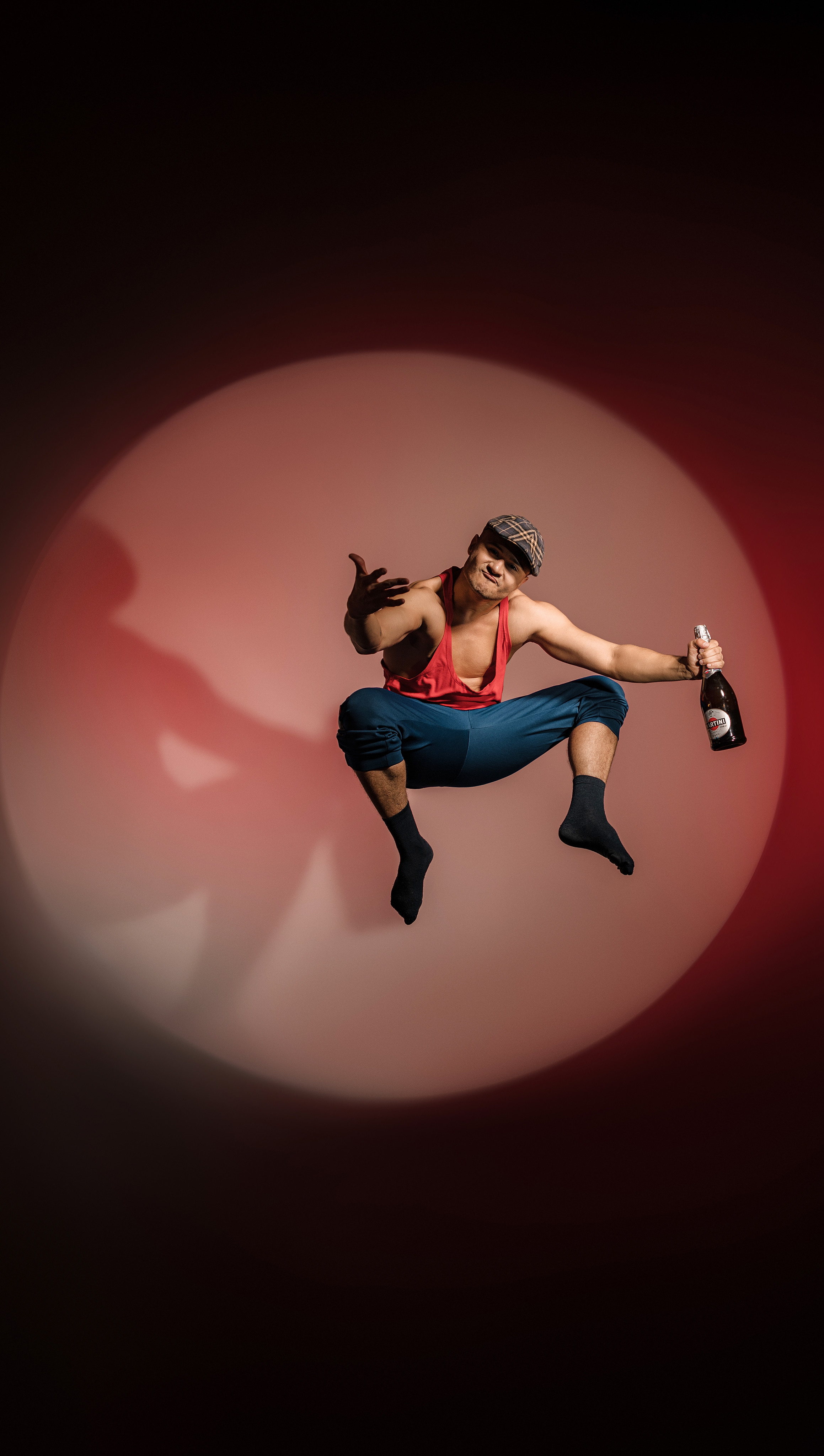 Artem Fly. TANYA RAMBO | ФОТОГРАФ В ХАРЬКОВЕ