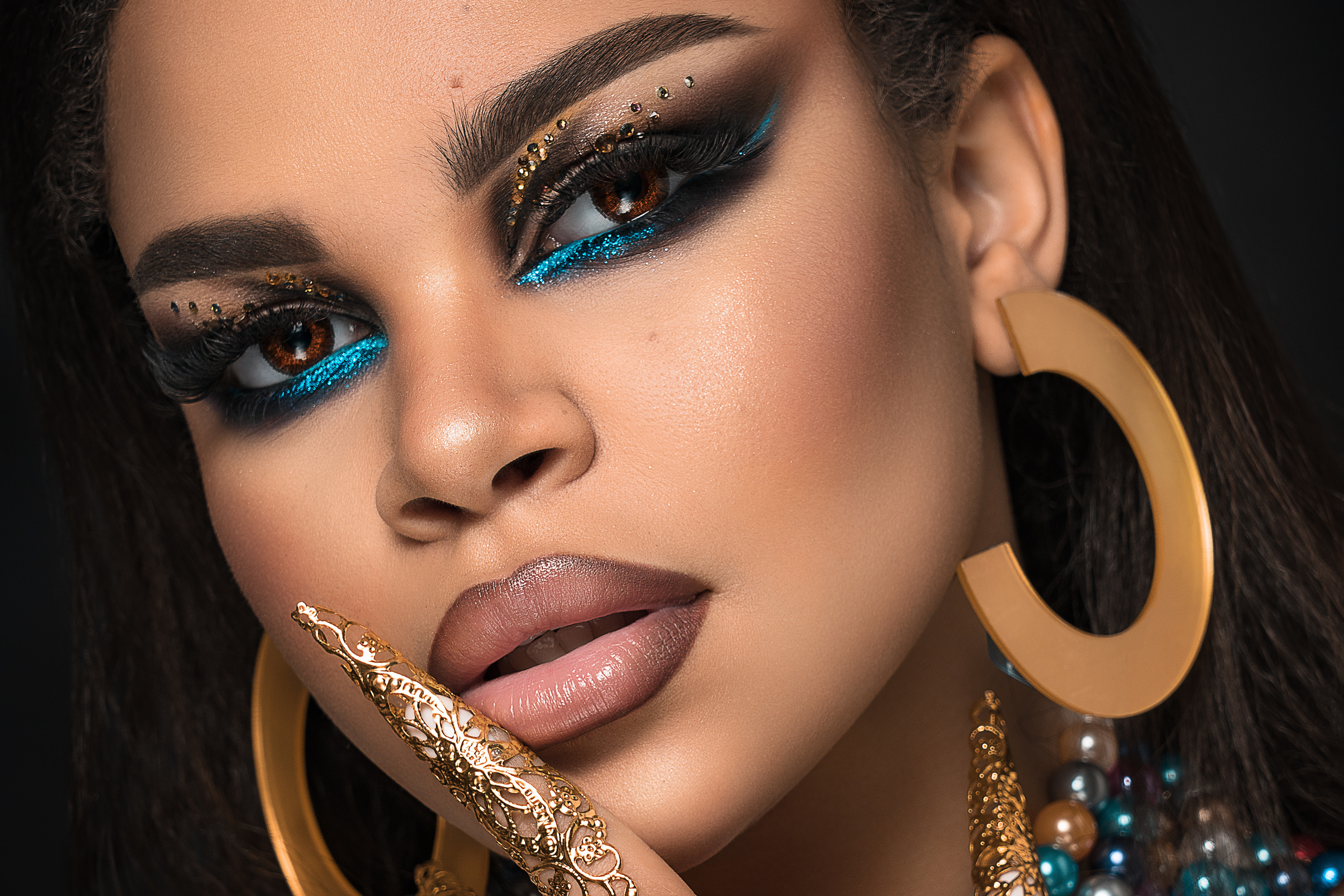 _. TANYA RAMBO | ФОТОГРАФ В ХАРЬКОВЕ