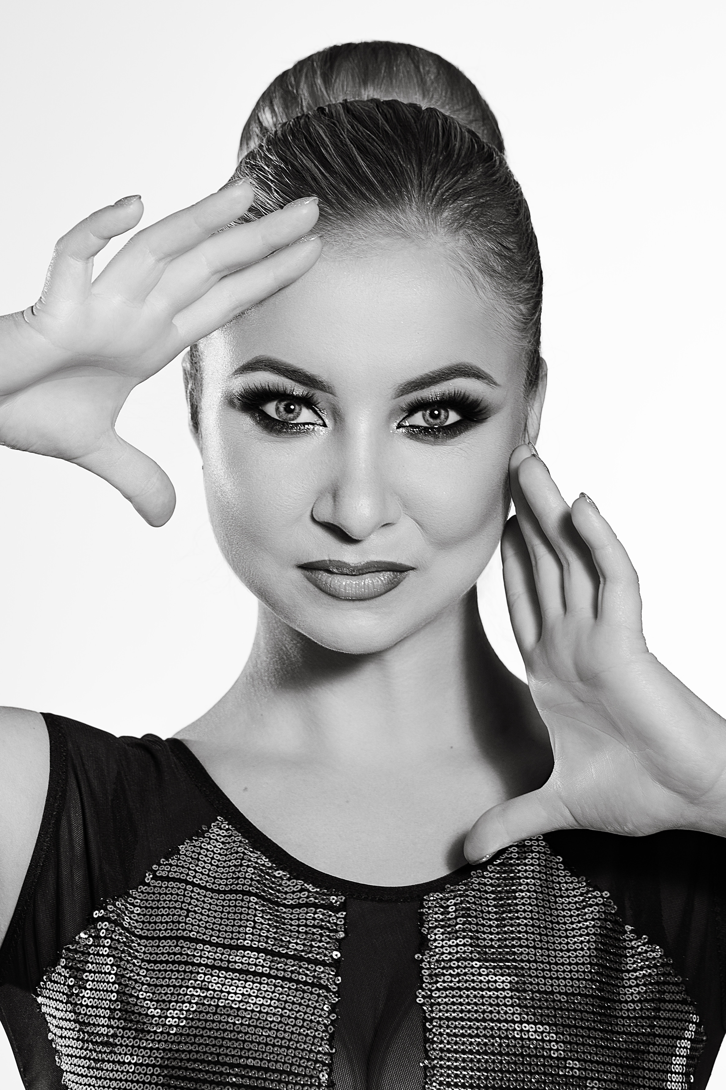 Air. TANYA RAMBO | ФОТОГРАФ В ХАРЬКОВЕ