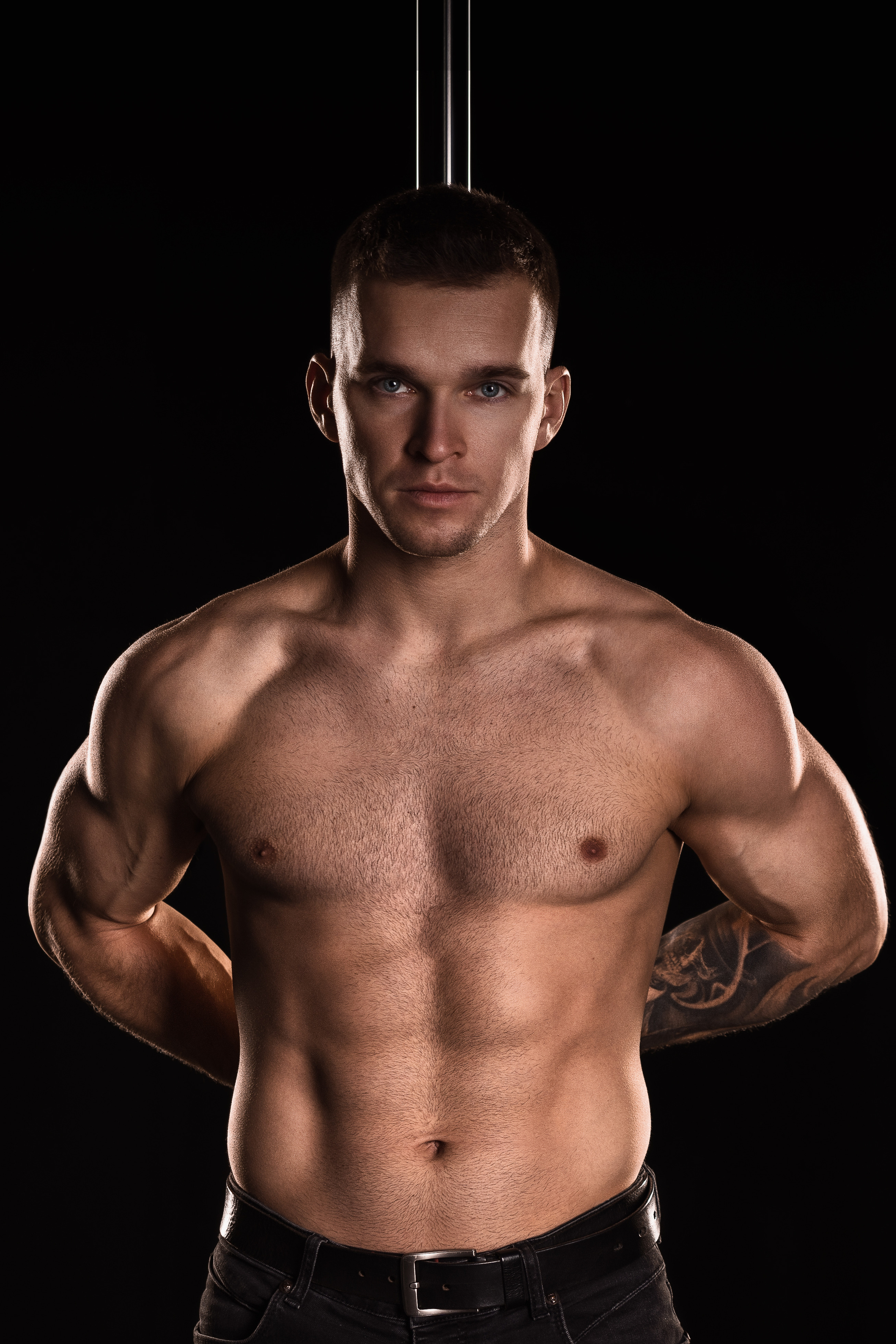 Дима & Алёна Пилон. TANYA RAMBO | ФОТОГРАФ В ХАРЬКОВЕ