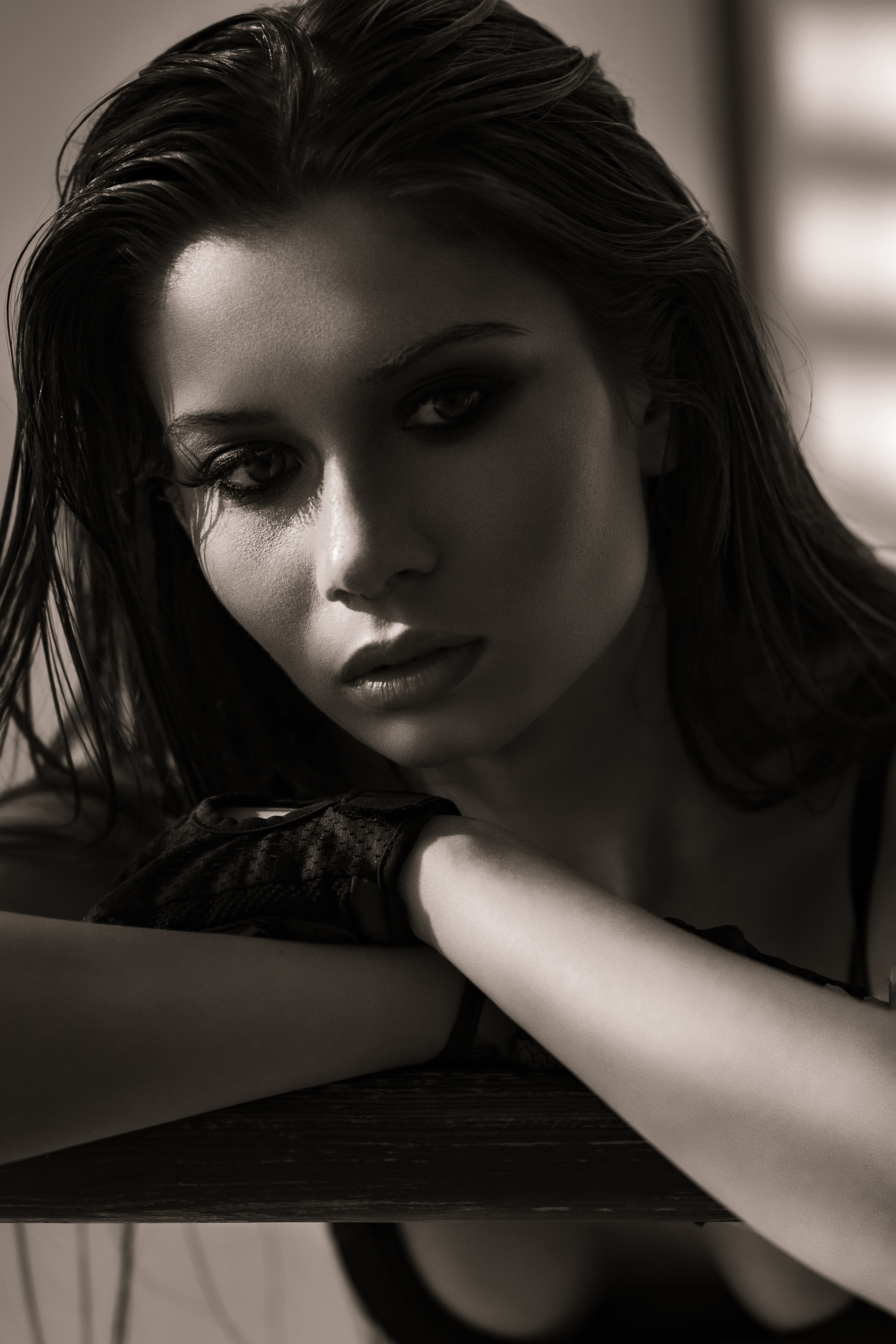 Алина. TANYA RAMBO | ФОТОГРАФ В ХАРЬКОВЕ